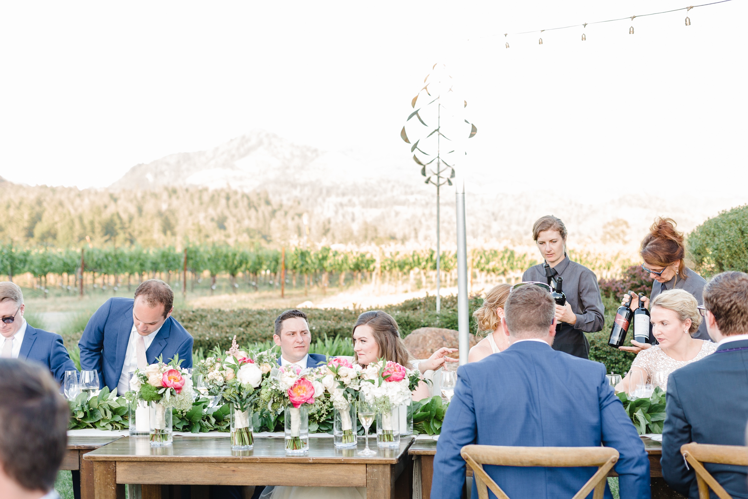 Stunning Sonoma California Vineyar Wedding_0034.jpg Stunning Sonoma California Vineyar Wedding_0034.jpg