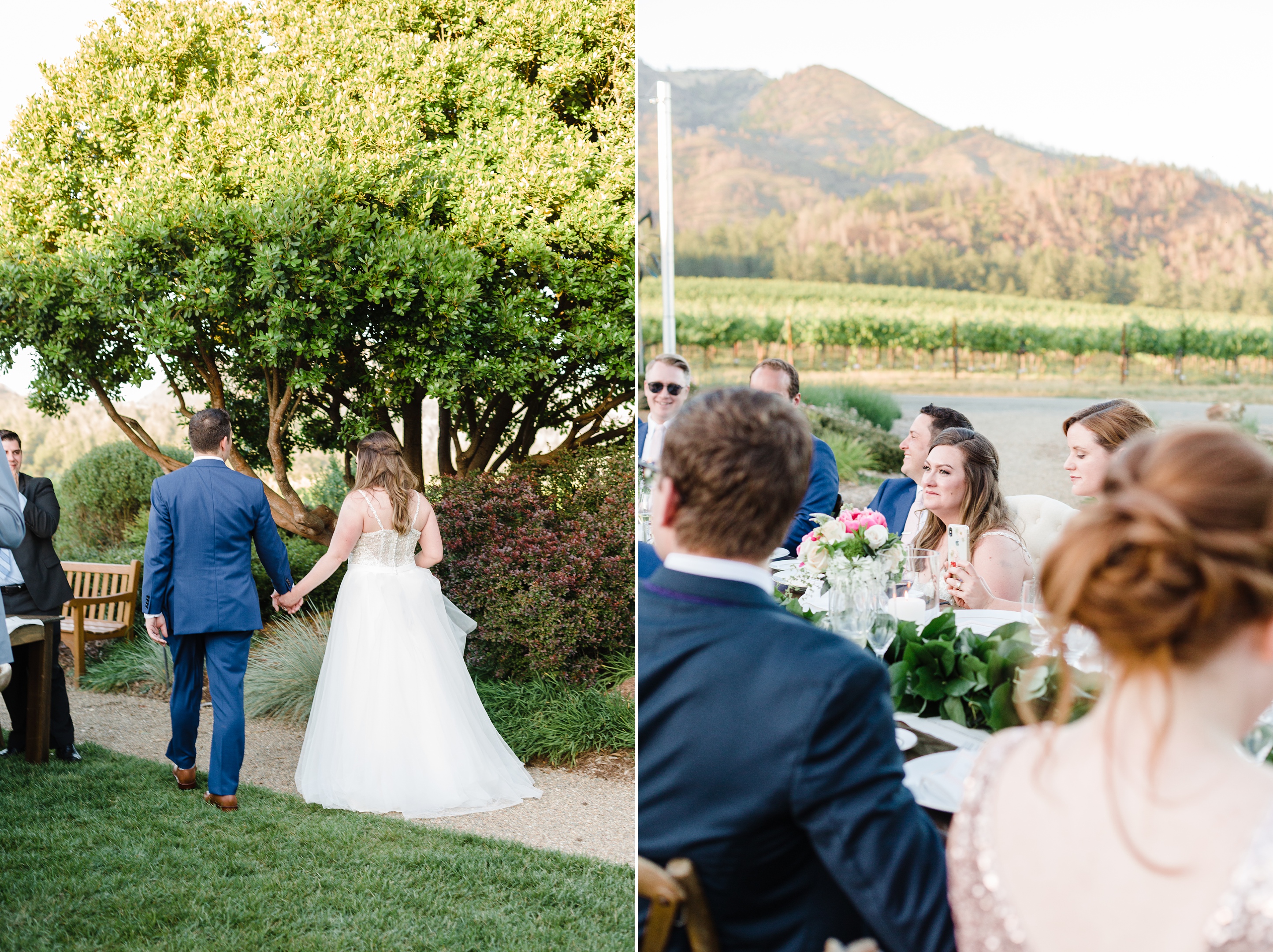 Stunning Sonoma California Vineyar Wedding_0035.jpg Stunning Sonoma California Vineyar Wedding_0035.jpg