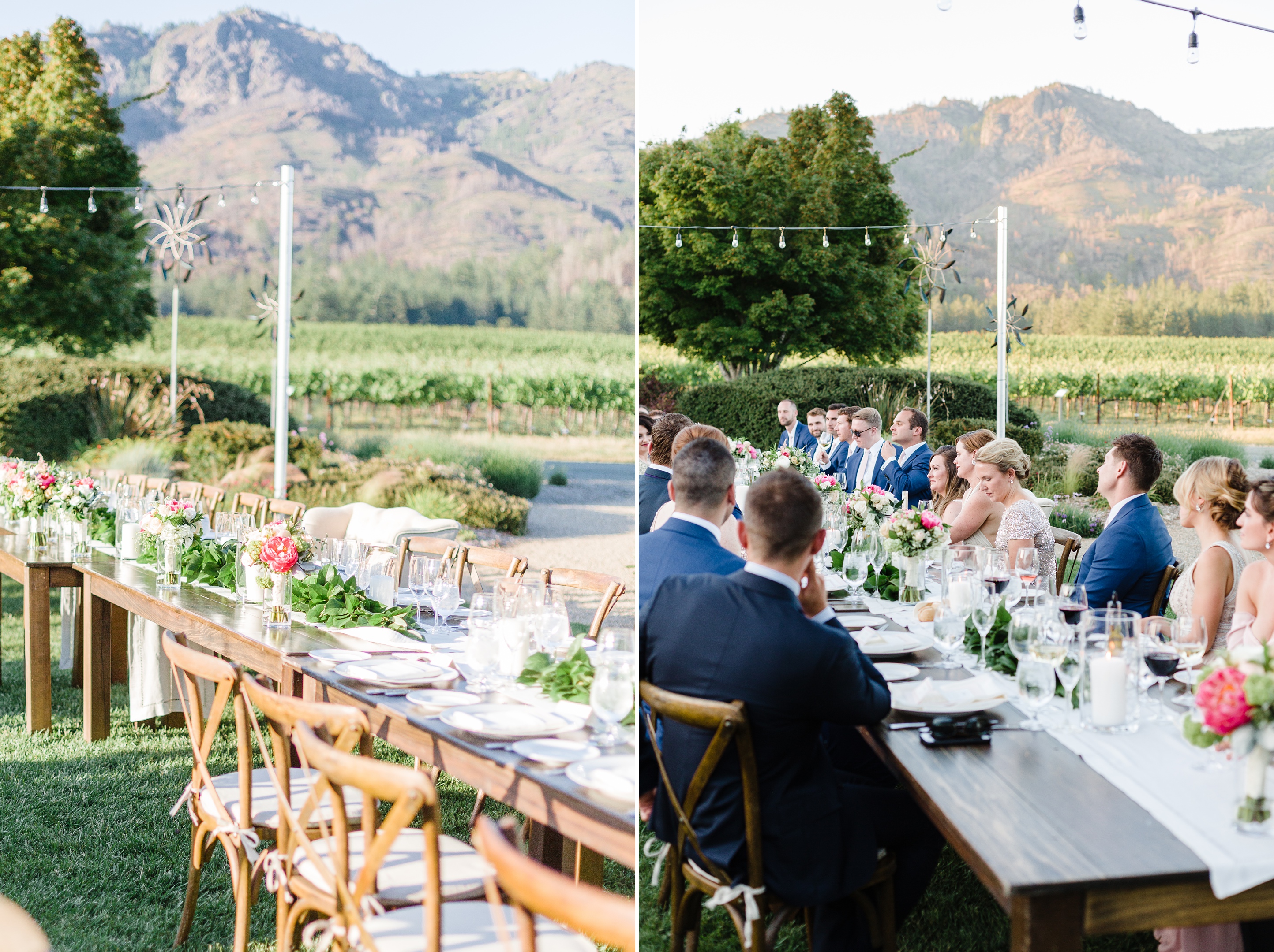 Stunning Sonoma California Vineyar Wedding_0036.jpg Stunning Sonoma California Vineyar Wedding_0036.jpg