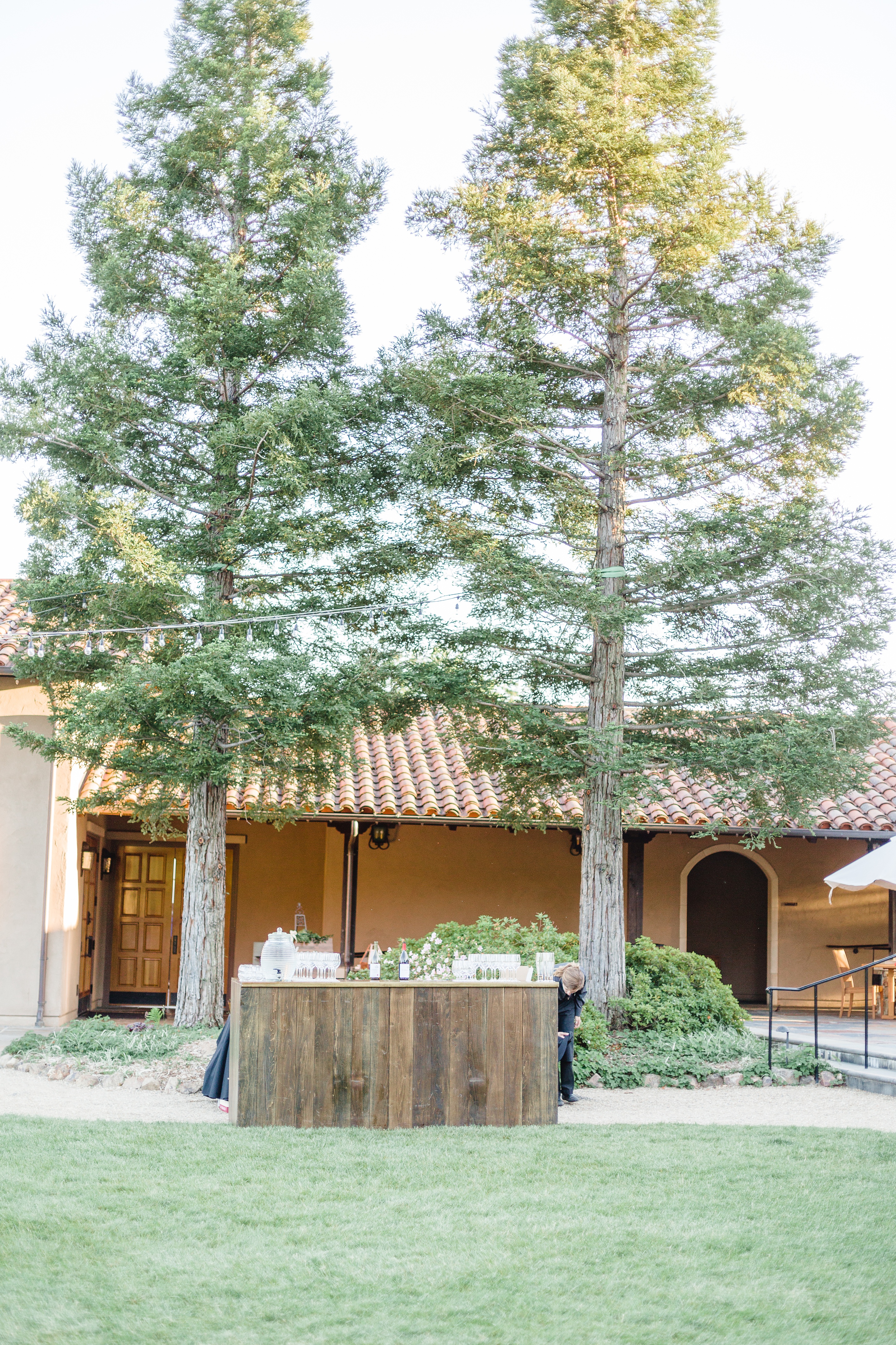 Stunning Sonoma California Vineyar Wedding_0040.jpg Stunning Sonoma California Vineyar Wedding_0040.jpg