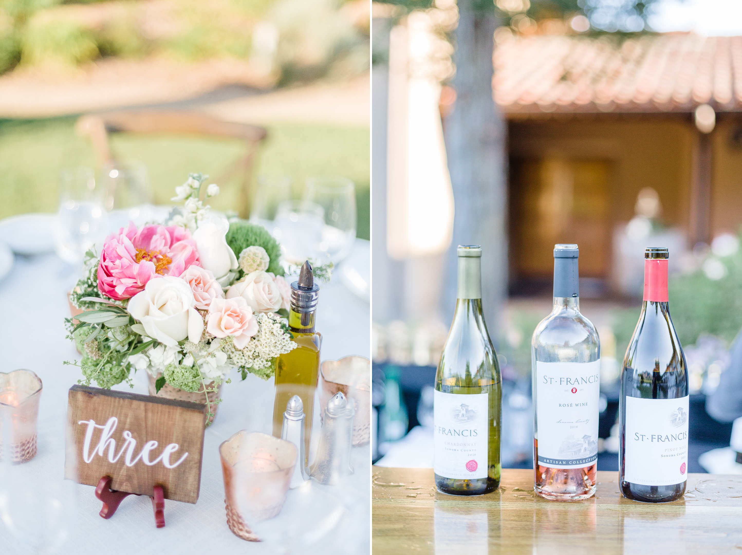 Stunning Sonoma California Vineyar Wedding_0043.jpg Stunning Sonoma California Vineyar Wedding_0043.jpg