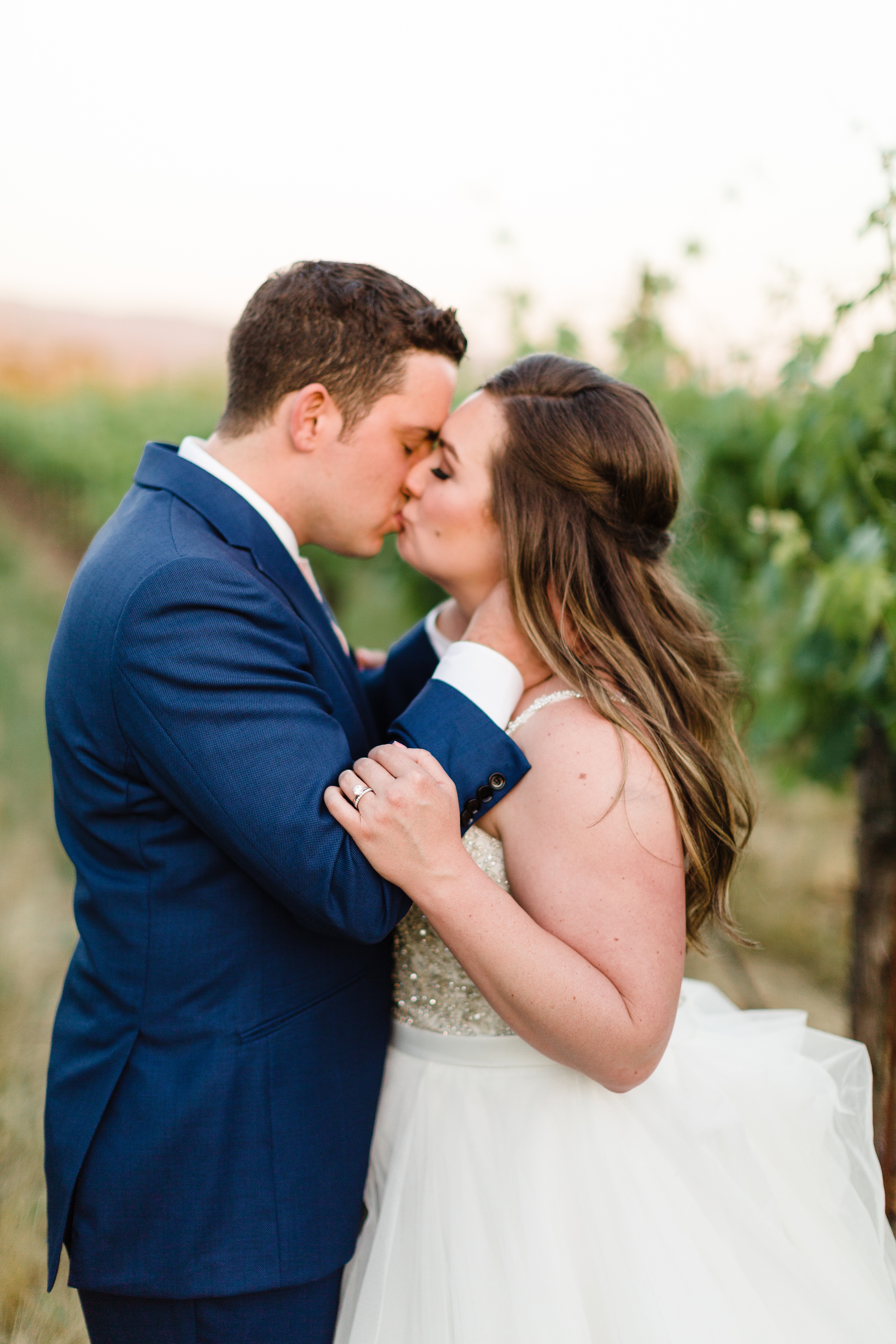 Stunning Sonoma California Vineyar Wedding_0046.jpg Stunning Sonoma California Vineyar Wedding_0046.jpg