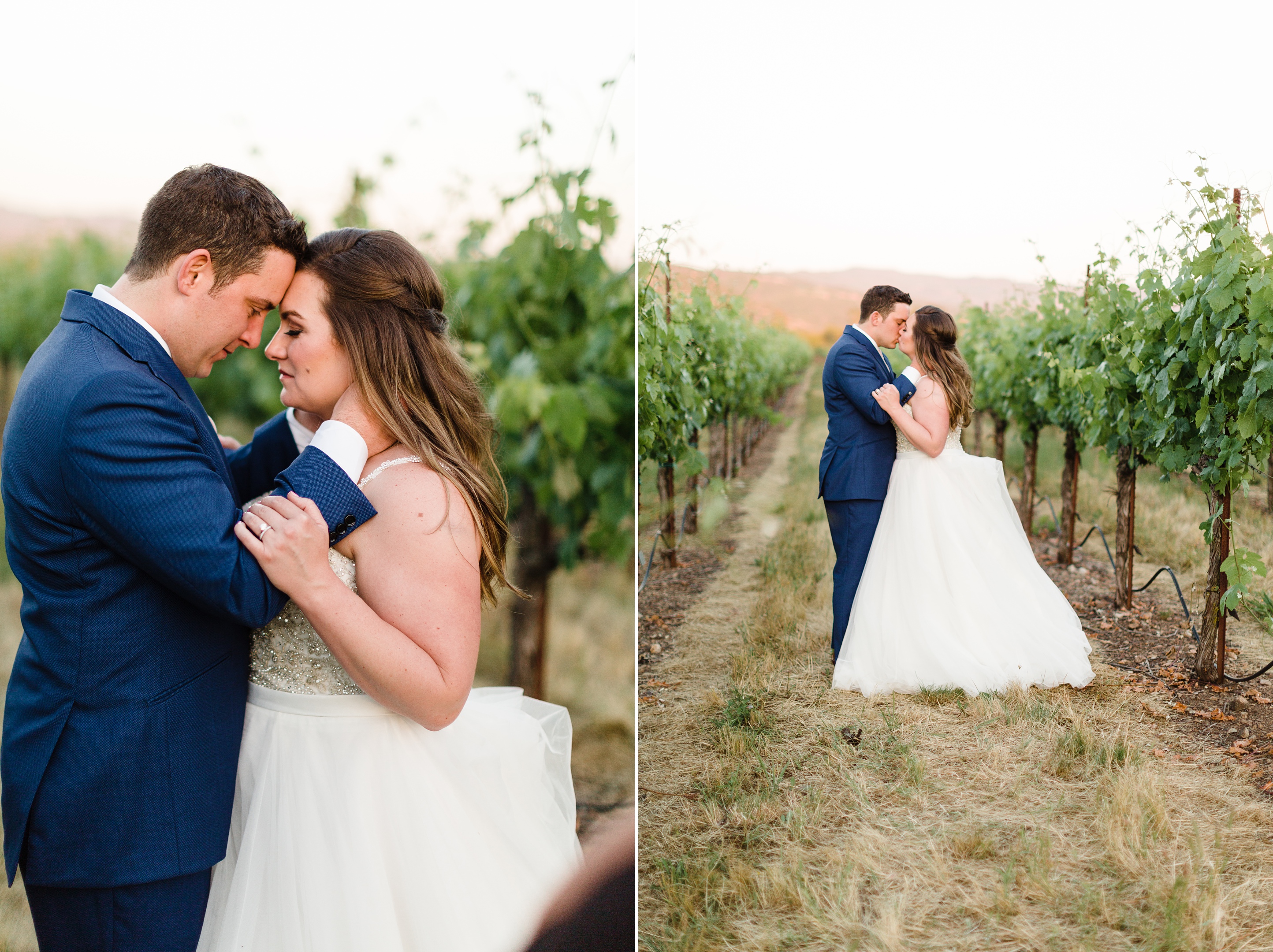 Stunning Sonoma California Vineyar Wedding_0048.jpg Stunning Sonoma California Vineyar Wedding_0048.jpg