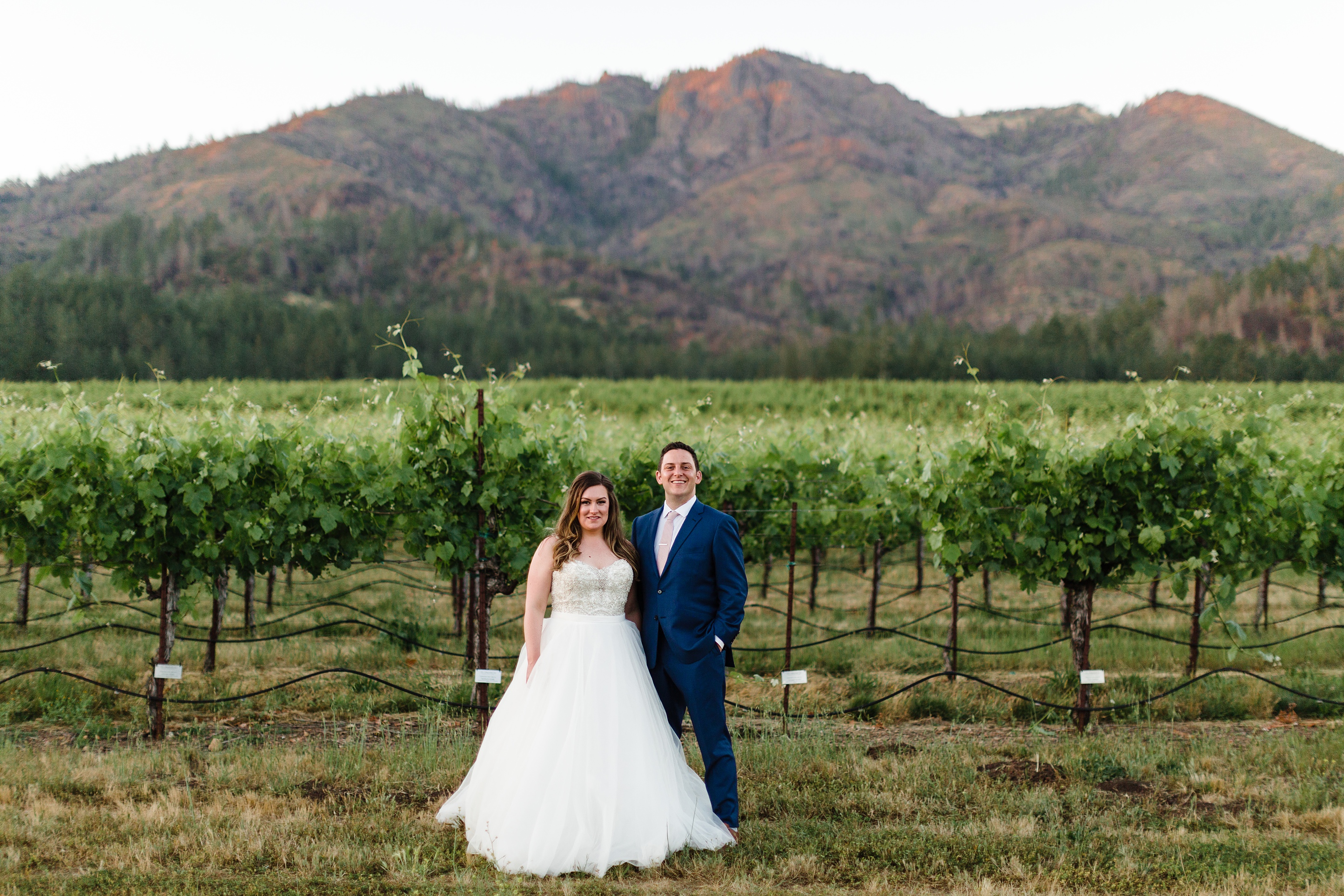 Stunning Sonoma California Vineyar Wedding_0049.jpg Stunning Sonoma California Vineyar Wedding_0049.jpg