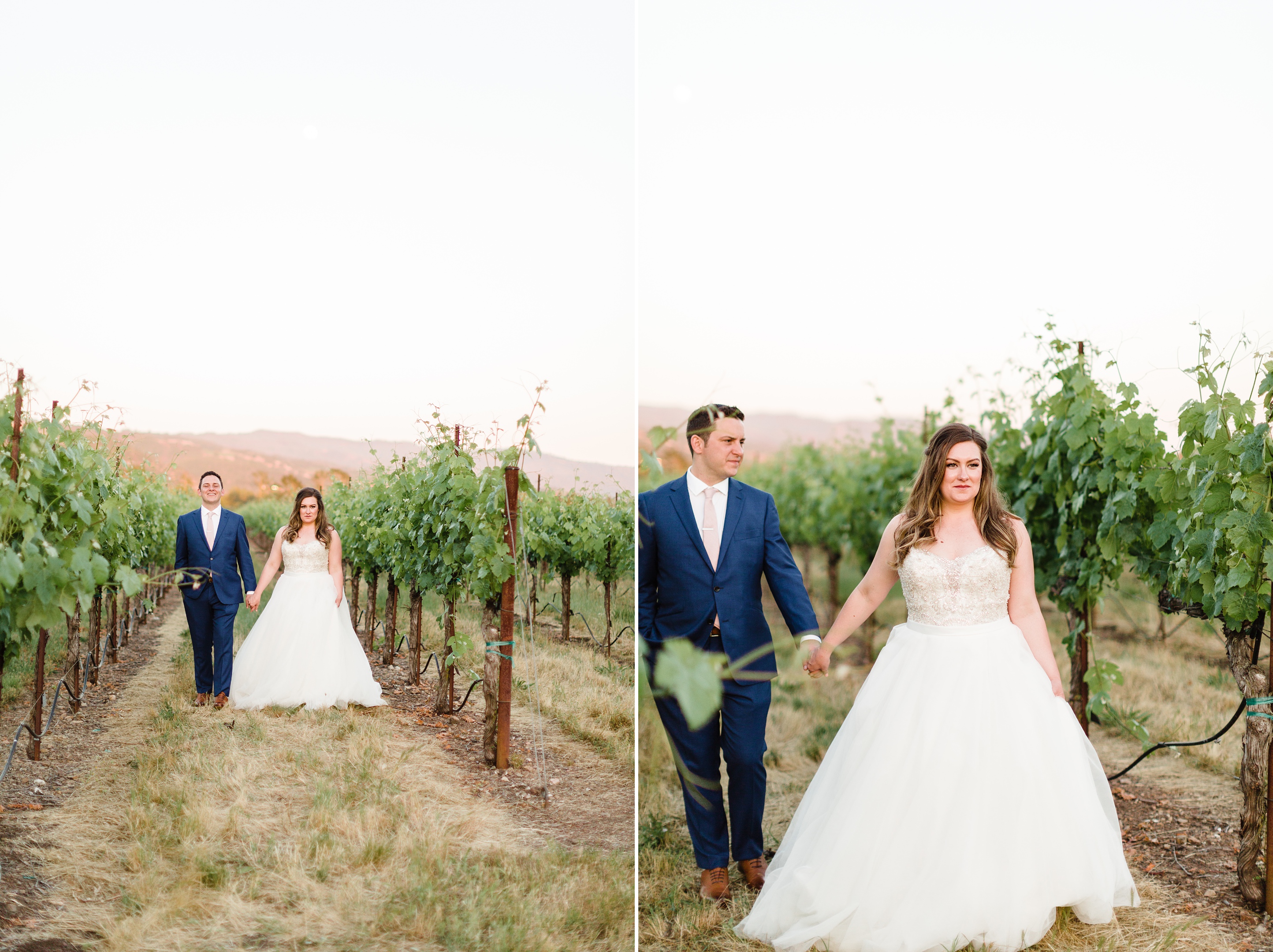 Stunning Sonoma California Vineyar Wedding_0050.jpg Stunning Sonoma California Vineyar Wedding_0050.jpg