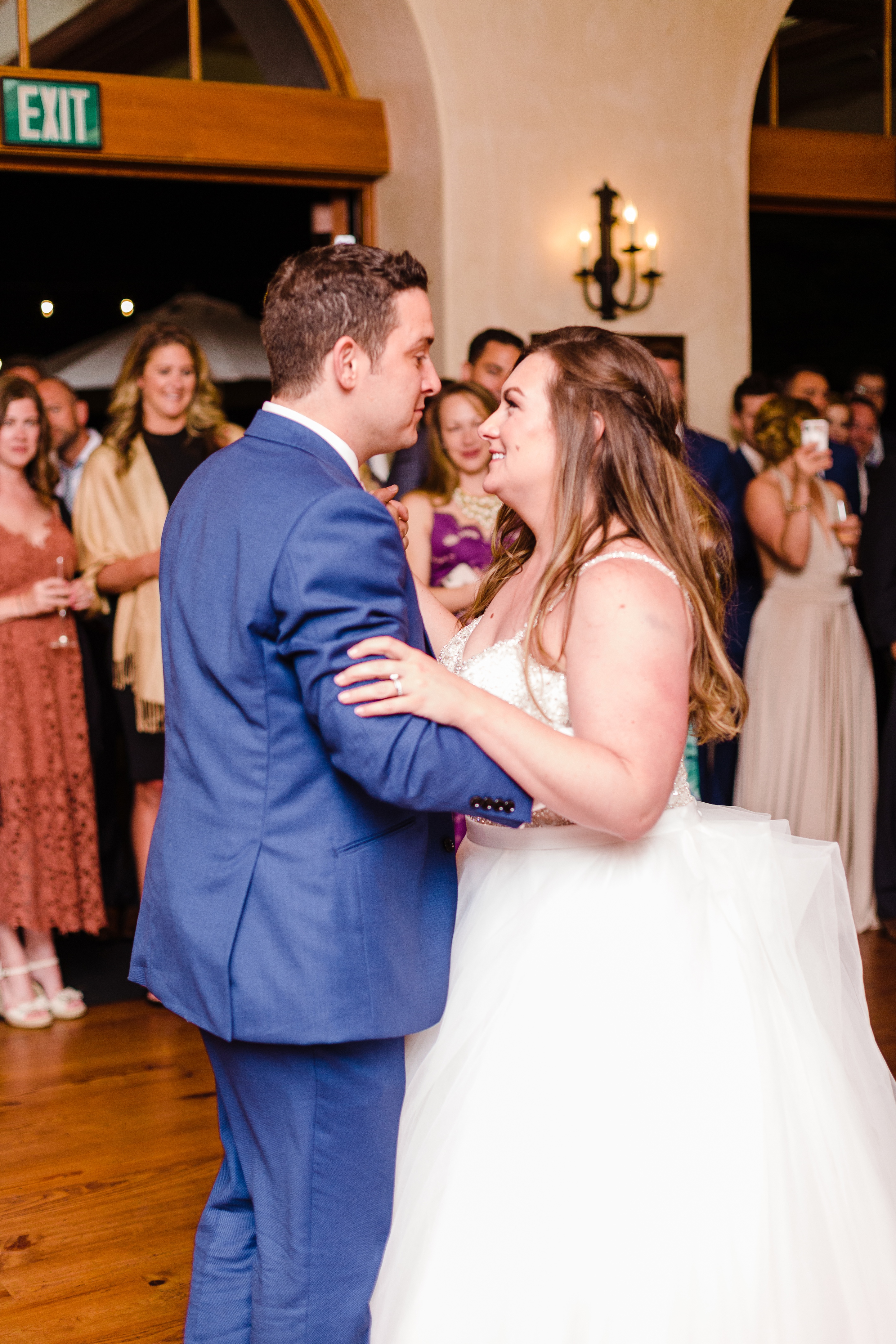 Stunning Sonoma California Vineyar Wedding_0052.jpg Stunning Sonoma California Vineyar Wedding_0052.jpg