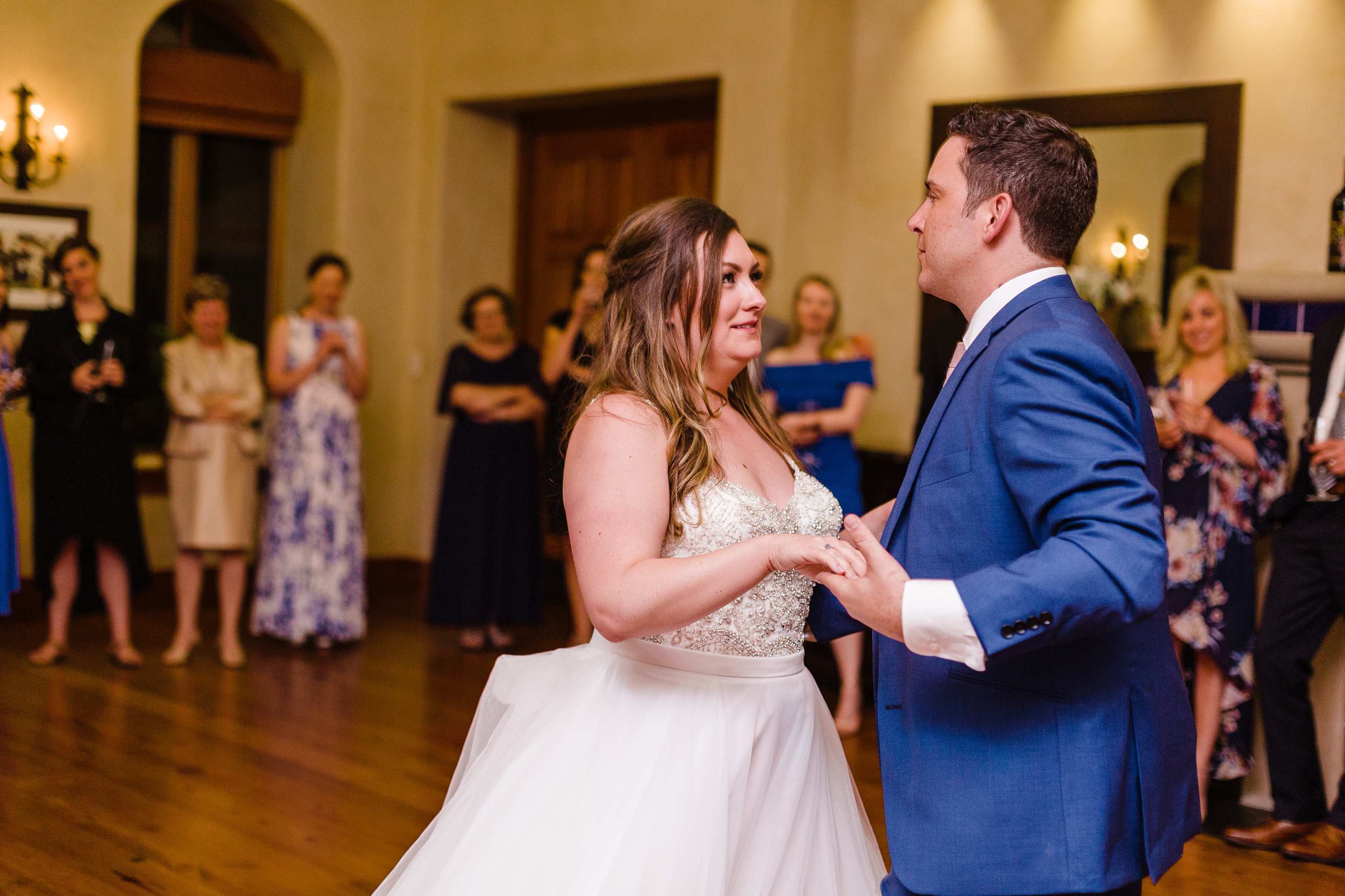 Stunning Sonoma California Vineyar Wedding_0053.jpg Stunning Sonoma California Vineyar Wedding_0053.jpg