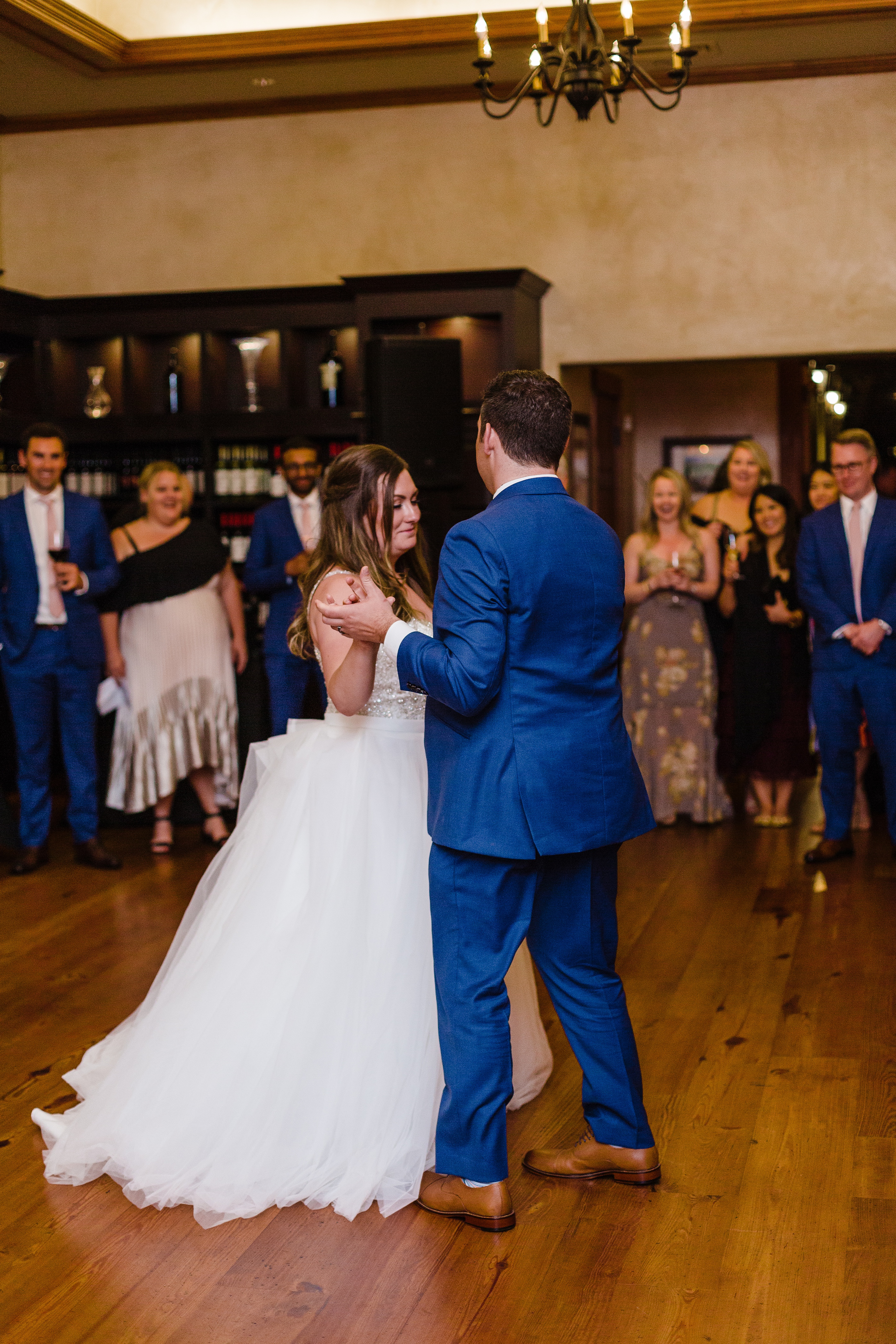 Stunning Sonoma California Vineyar Wedding_0054.jpg Stunning Sonoma California Vineyar Wedding_0054.jpg