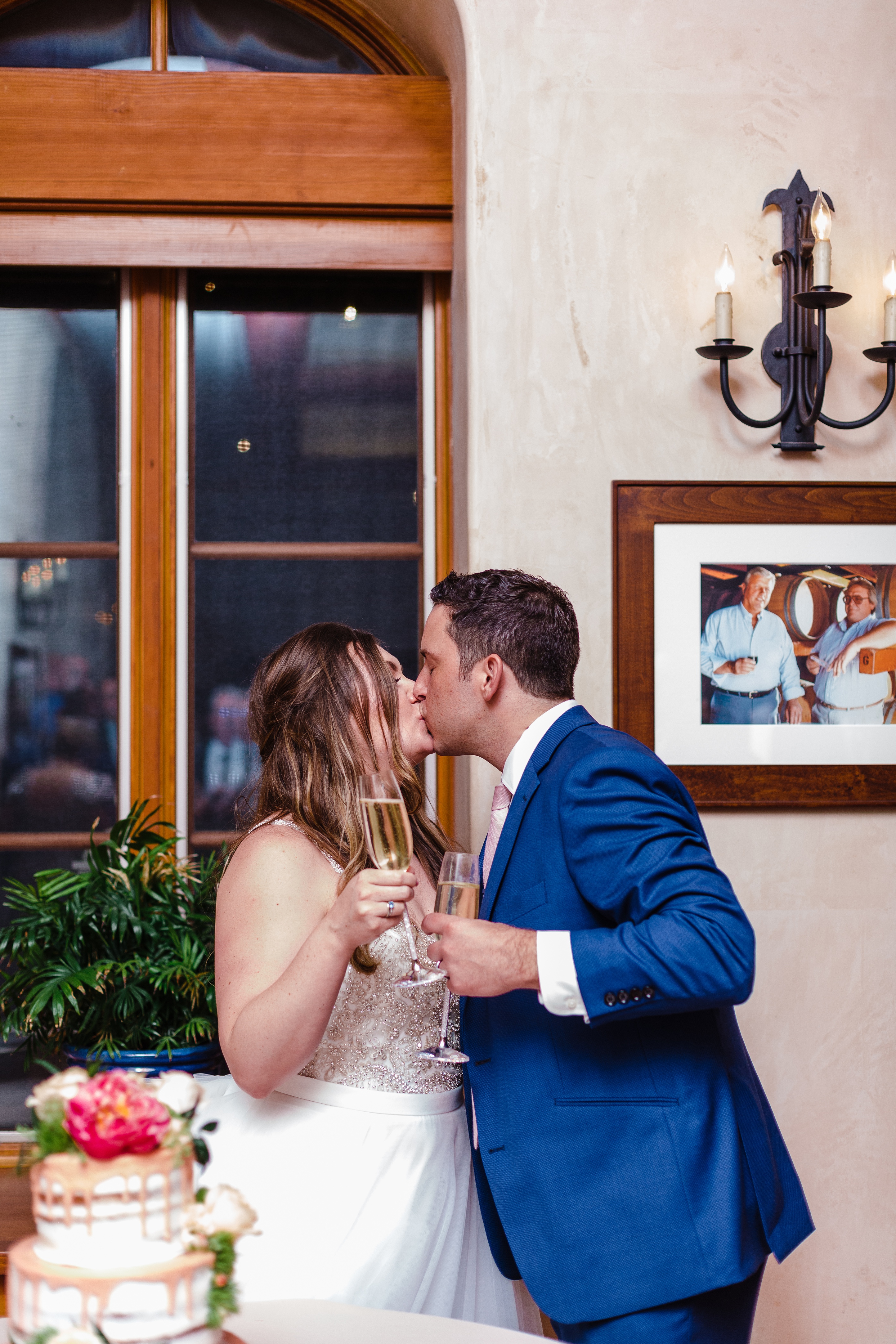 Stunning Sonoma California Vineyar Wedding_0055.jpg Stunning Sonoma California Vineyar Wedding_0055.jpg