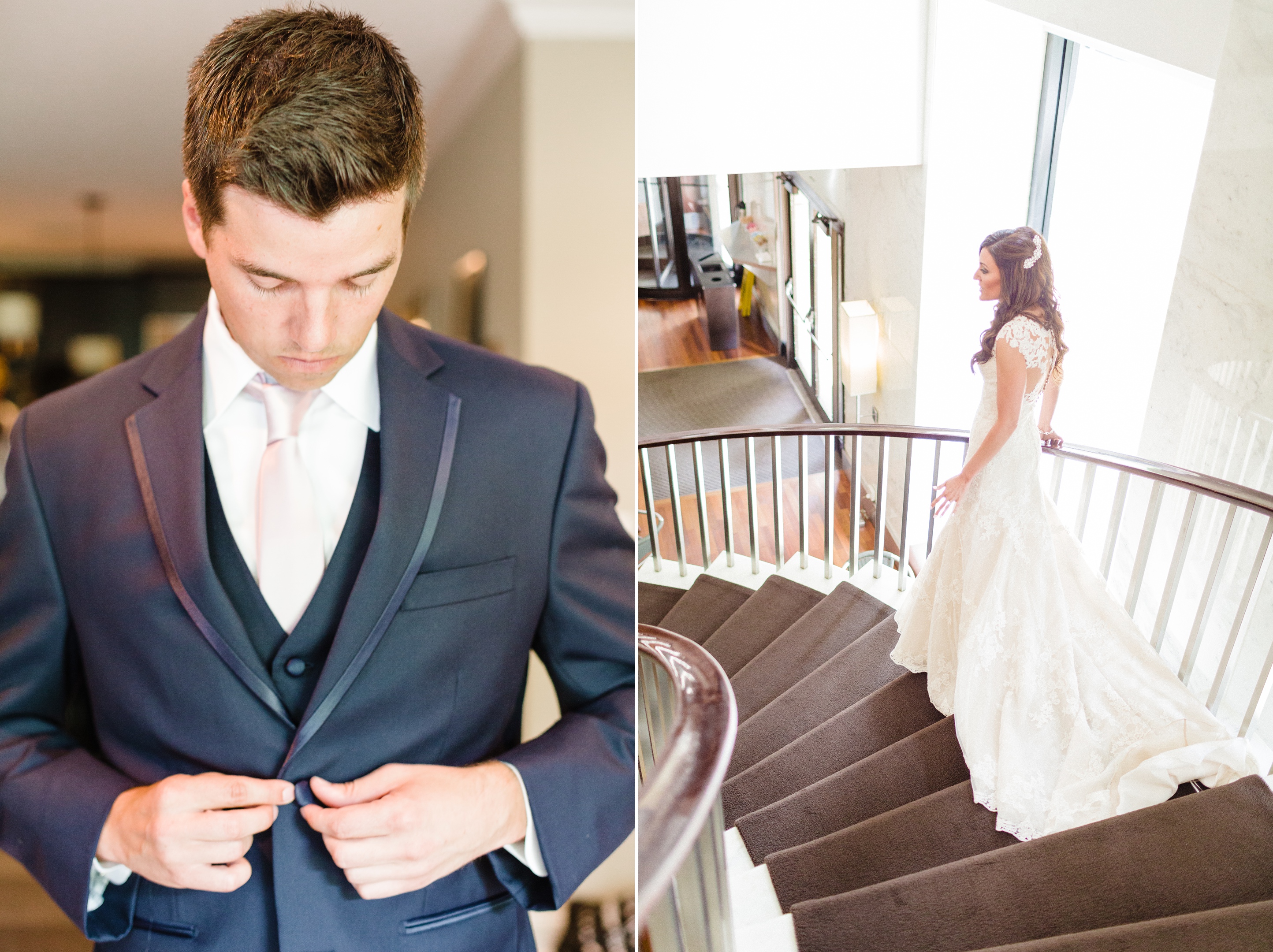 StunningDownTownChicagoWedding_0005.jpg StunningDownTownChicagoWedding_0005.jpg