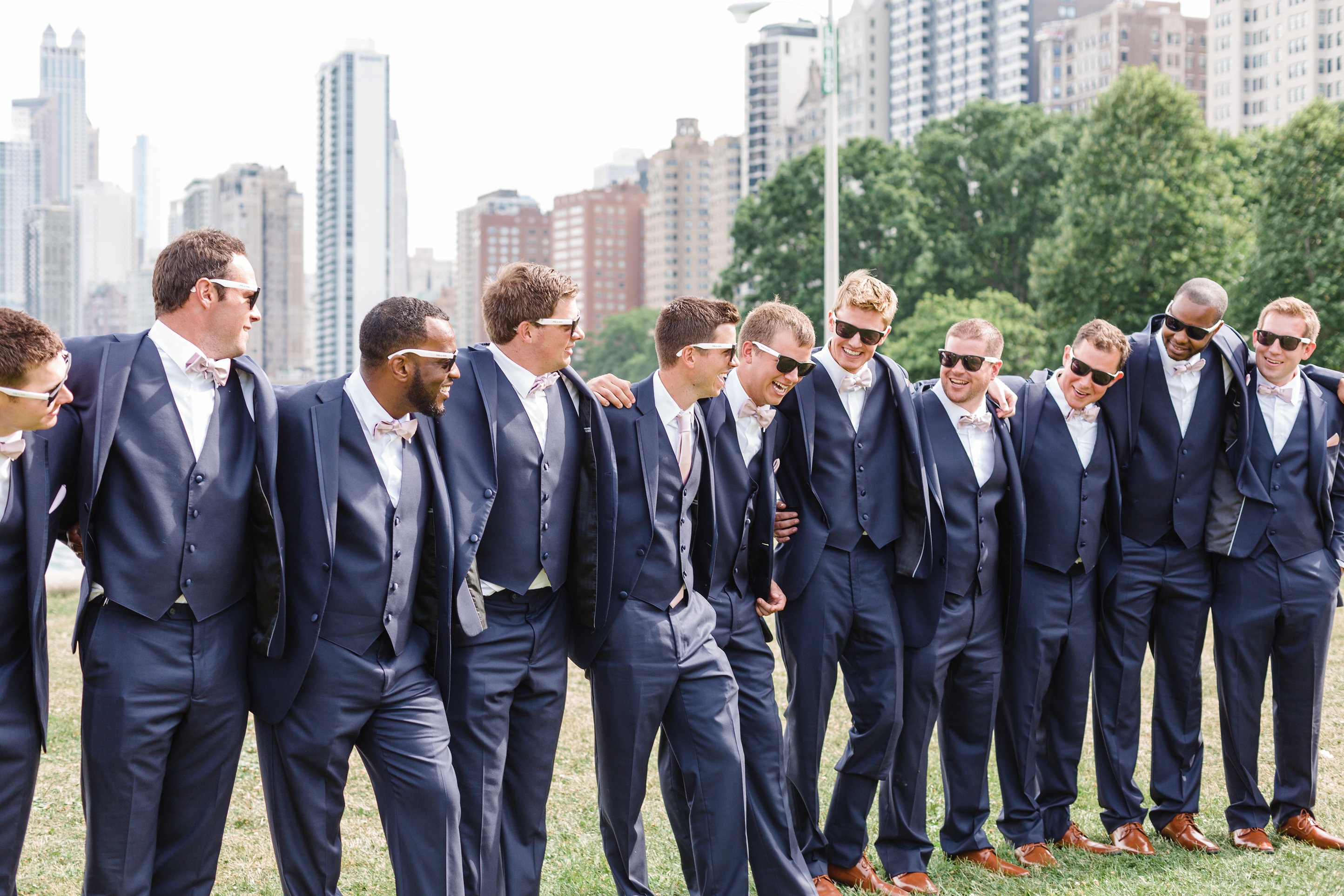 StunningDownTownChicagoWedding_0013.jpg StunningDownTownChicagoWedding_0013.jpg