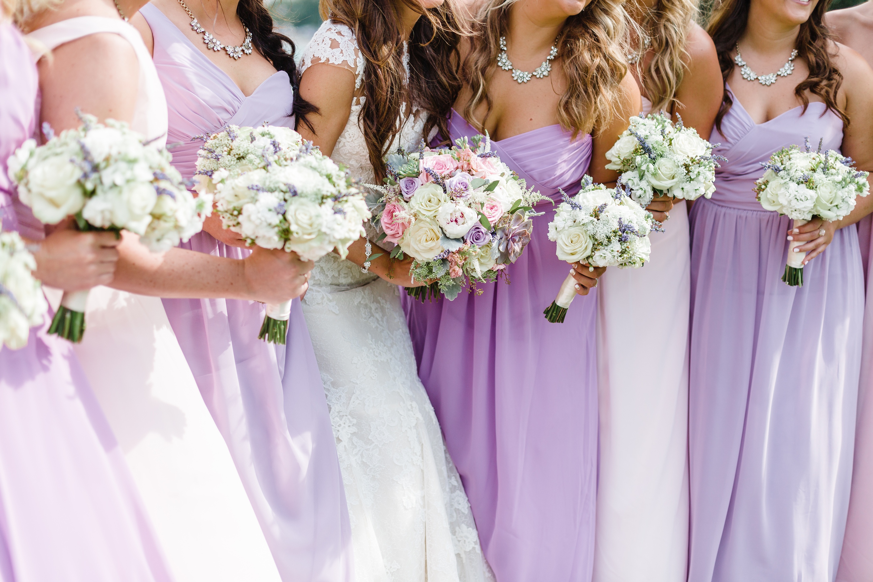 StunningDownTownChicagoWedding_0015.jpg StunningDownTownChicagoWedding_0015.jpg