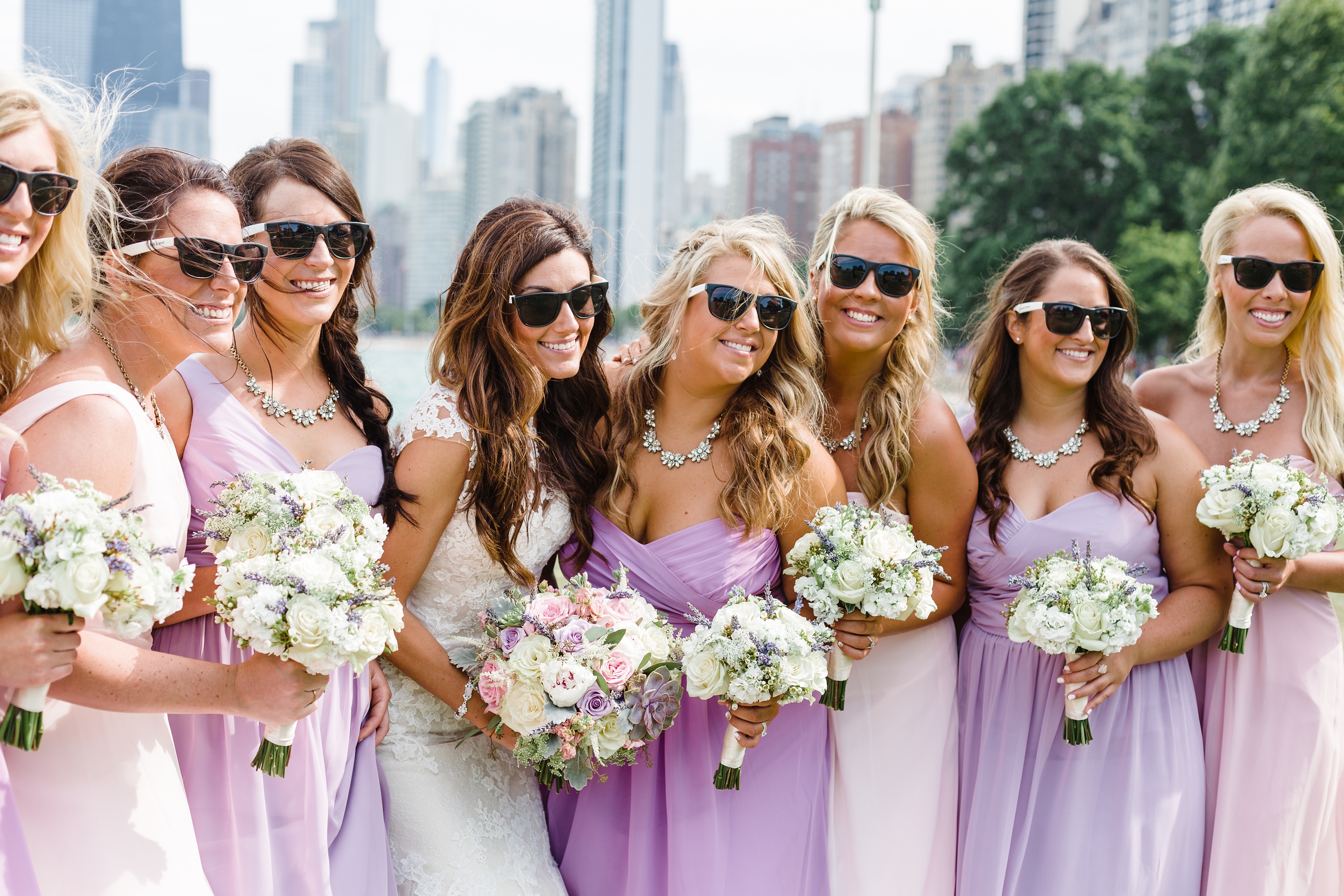 StunningDownTownChicagoWedding_0016.jpg StunningDownTownChicagoWedding_0016.jpg