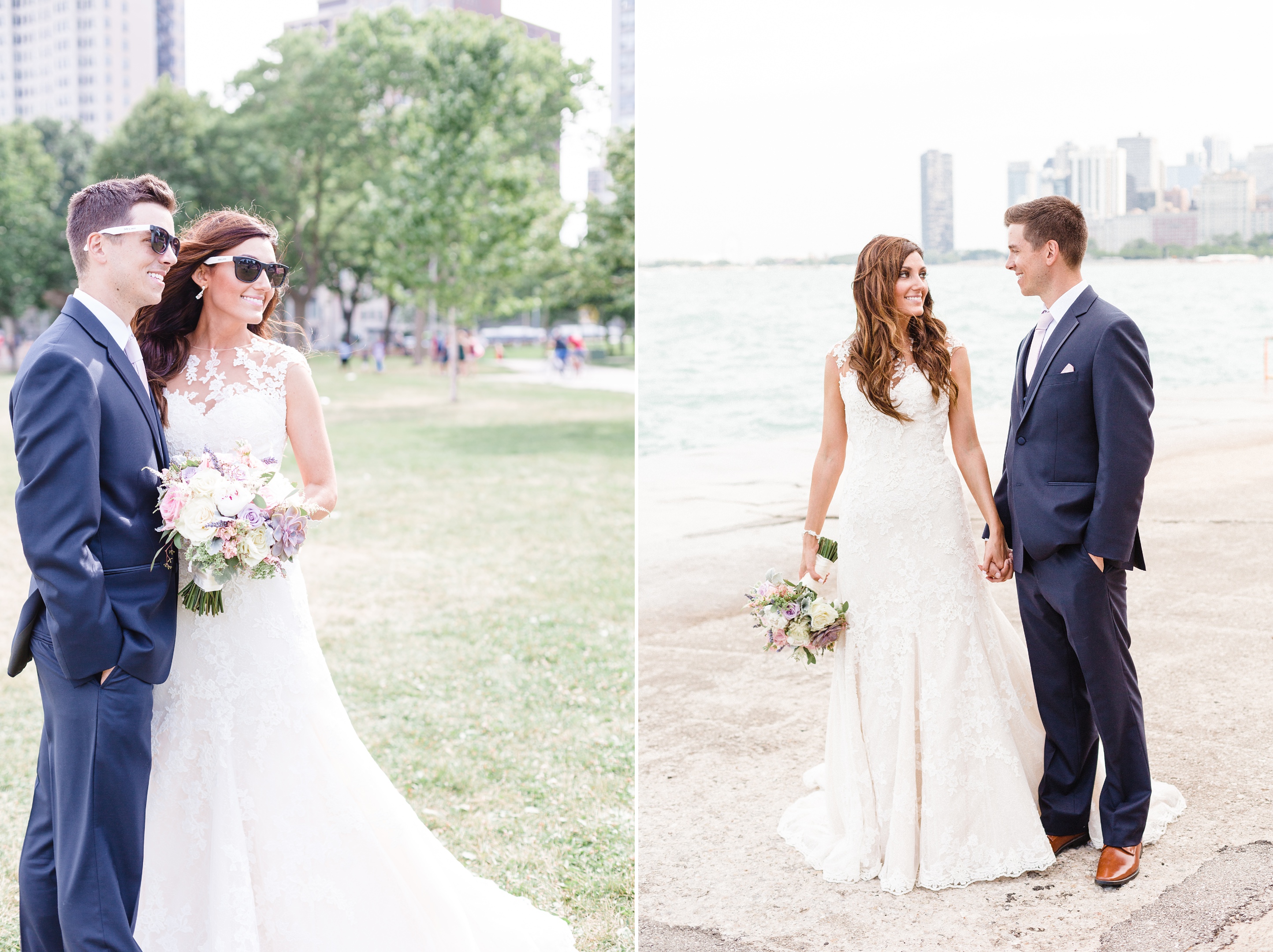 StunningDownTownChicagoWedding_0017.jpg StunningDownTownChicagoWedding_0017.jpg