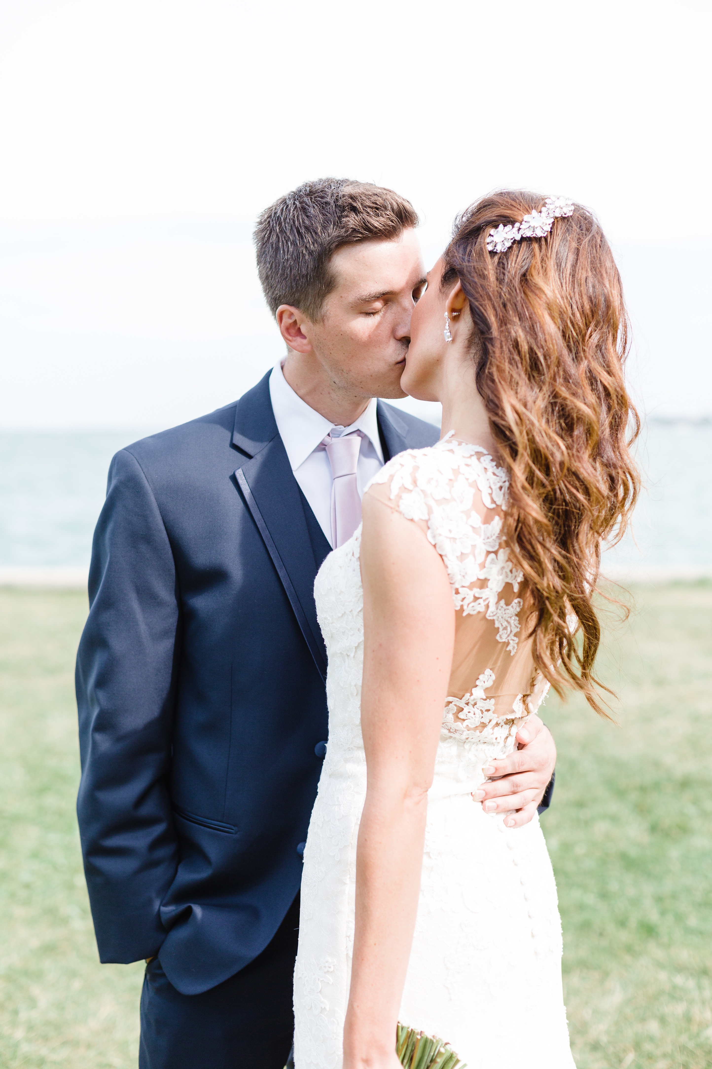 StunningDownTownChicagoWedding_0018.jpg StunningDownTownChicagoWedding_0018.jpg