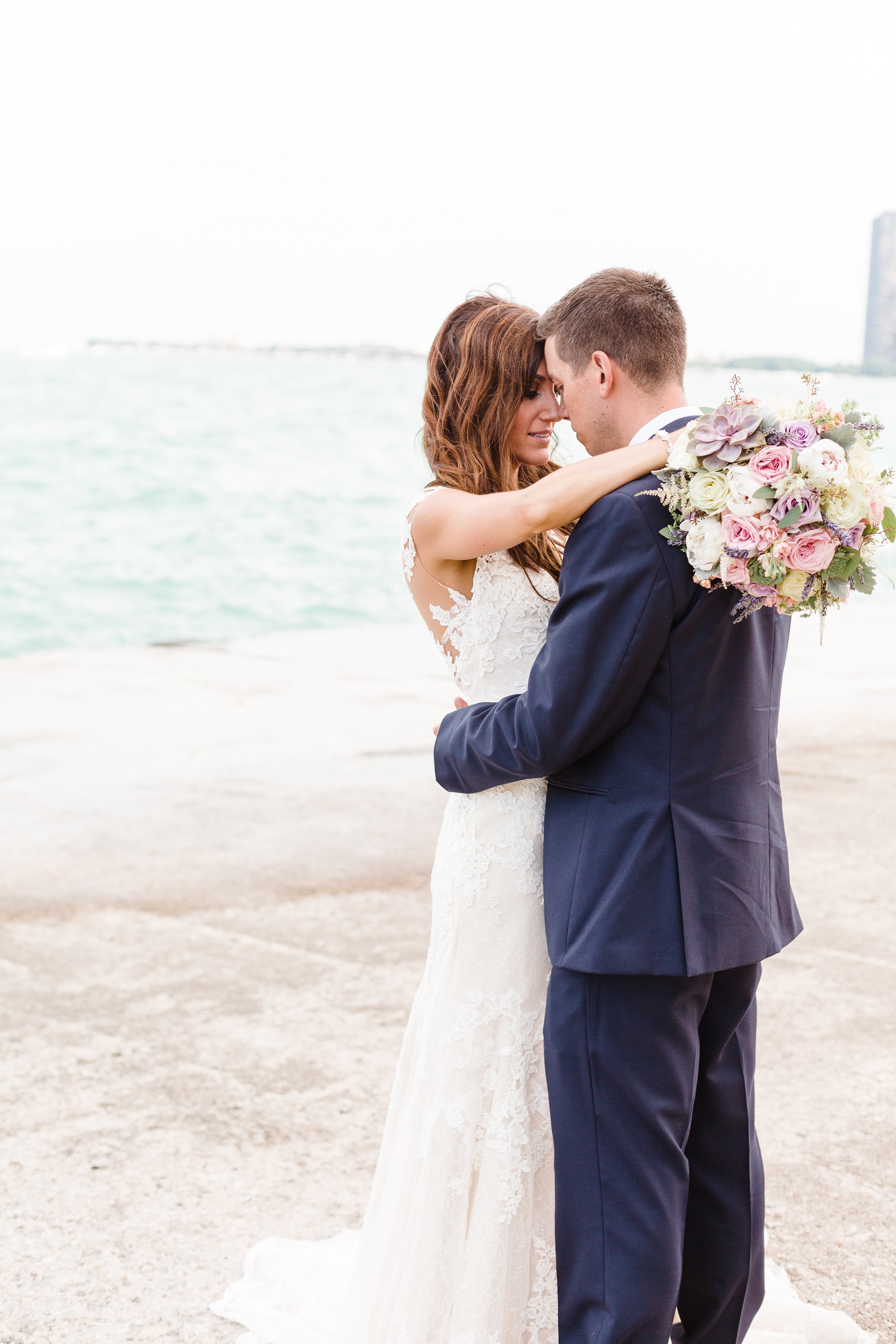 StunningDownTownChicagoWedding_0019.jpg Stunning Down Town Chicago Wedding