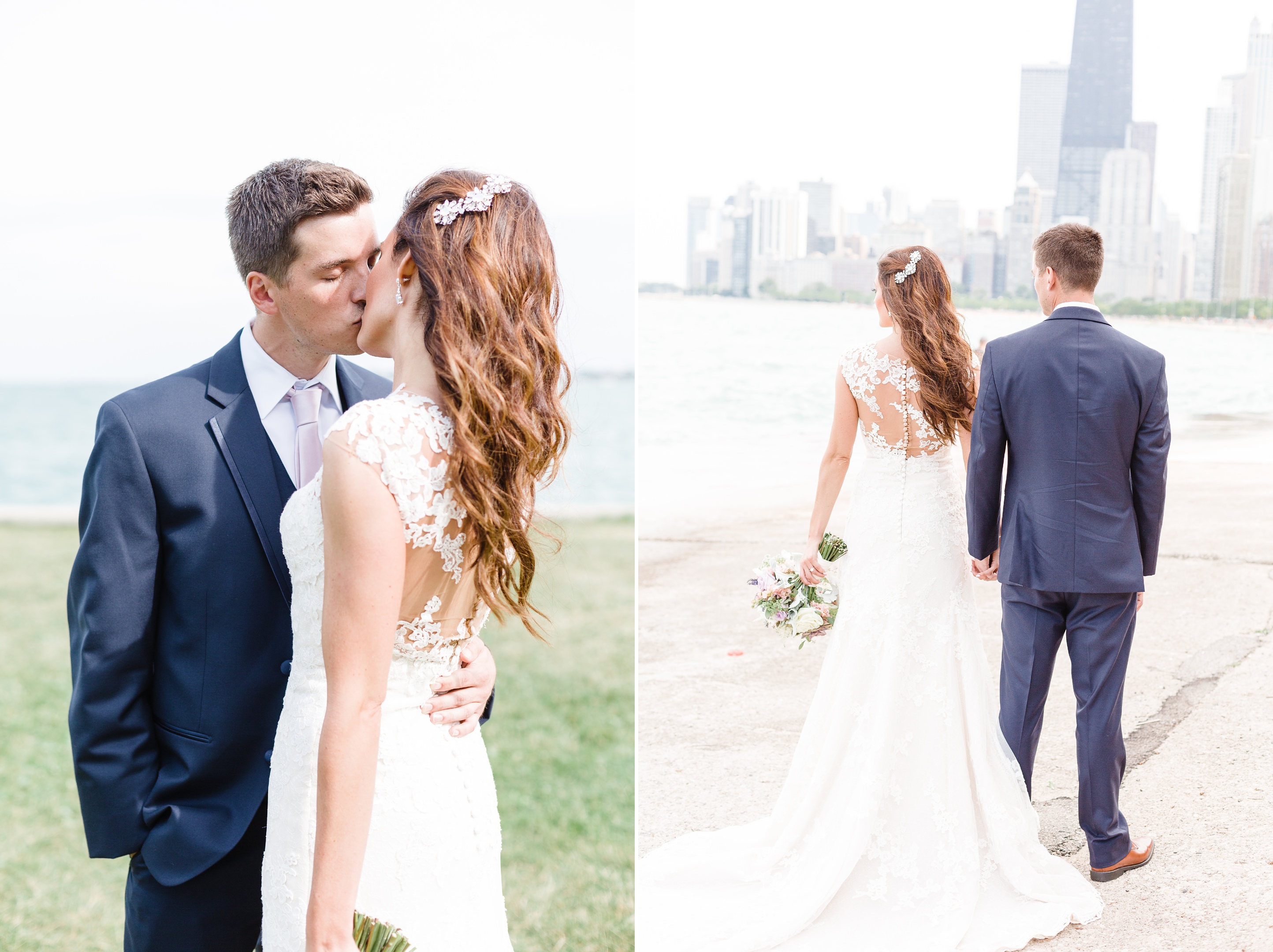 StunningDownTownChicagoWedding_0020.jpg StunningDownTownChicagoWedding_0020.jpg