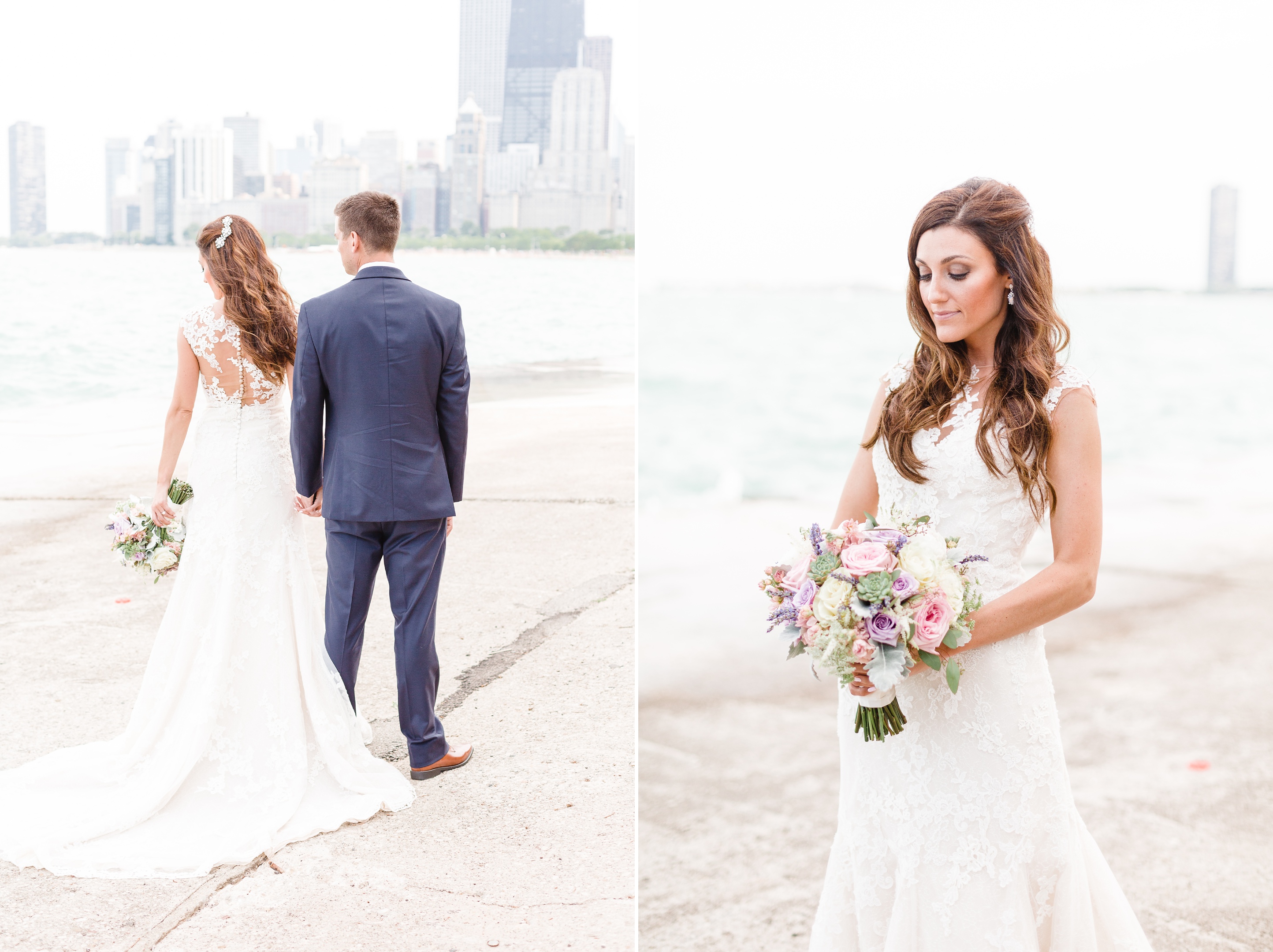 StunningDownTownChicagoWedding_0021.jpg StunningDownTownChicagoWedding_0021.jpg