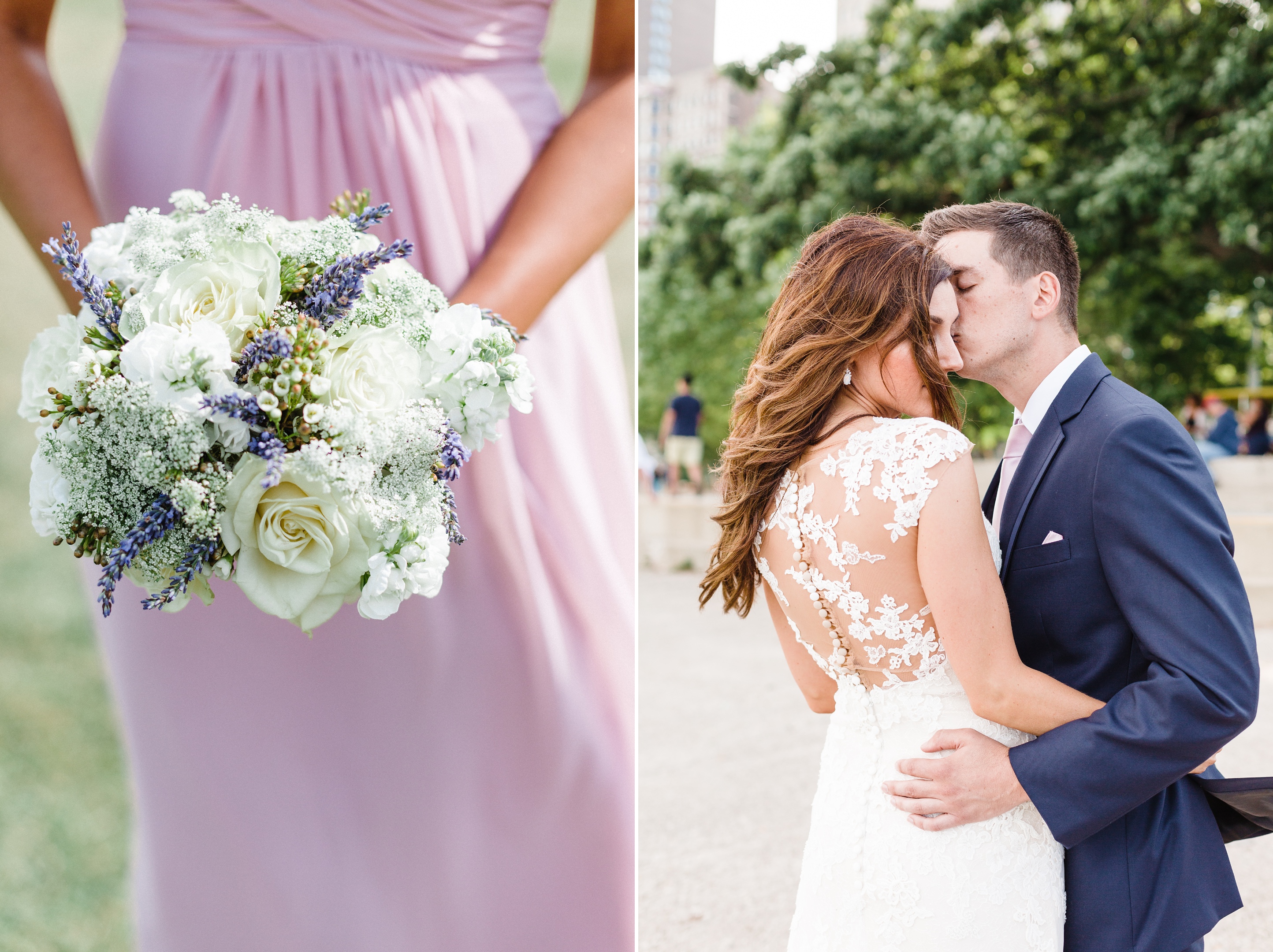 StunningDownTownChicagoWedding_0022.jpg StunningDownTownChicagoWedding_0022.jpg