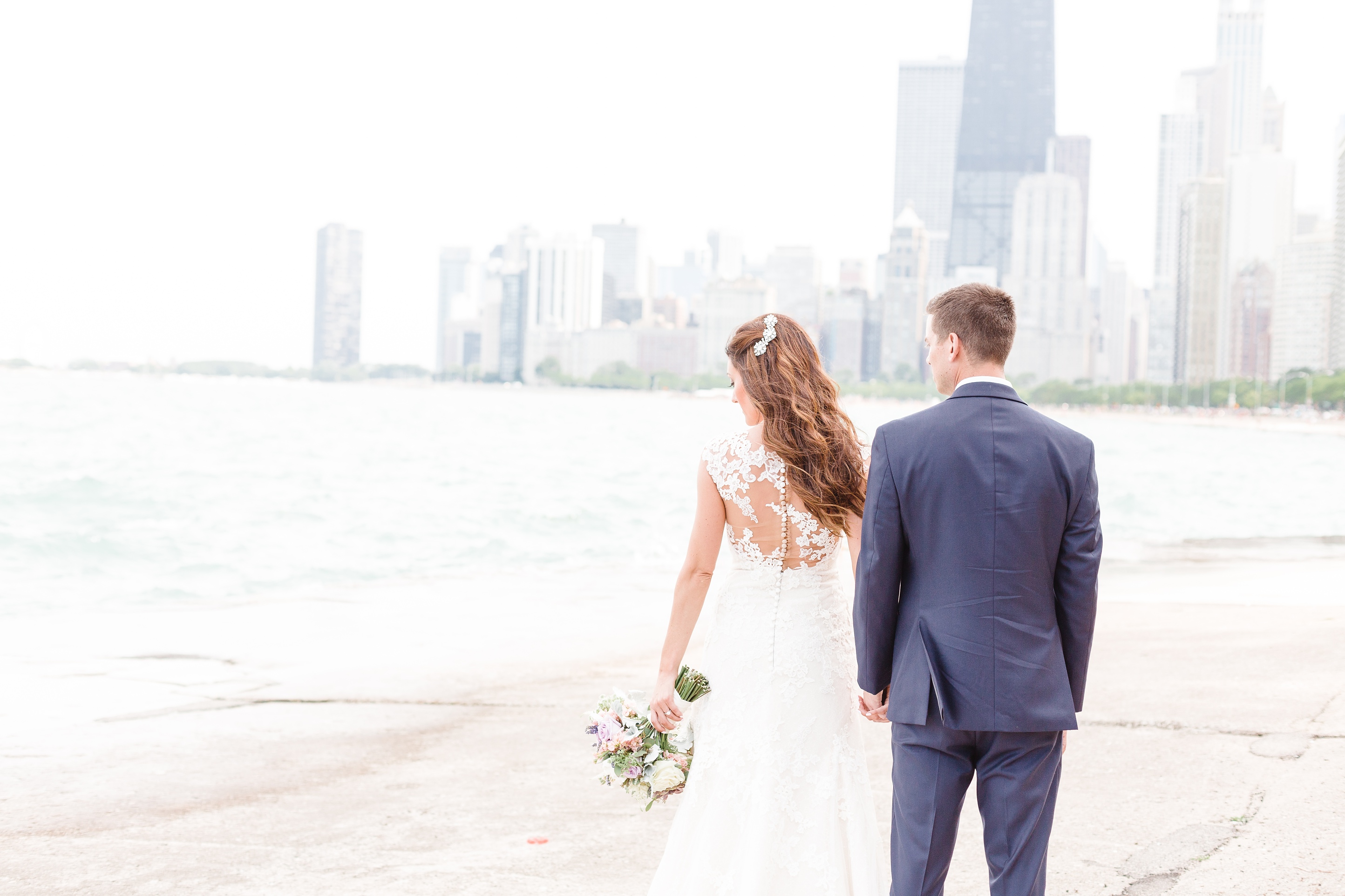 StunningDownTownChicagoWedding_0023.jpg StunningDownTownChicagoWedding_0023.jpg