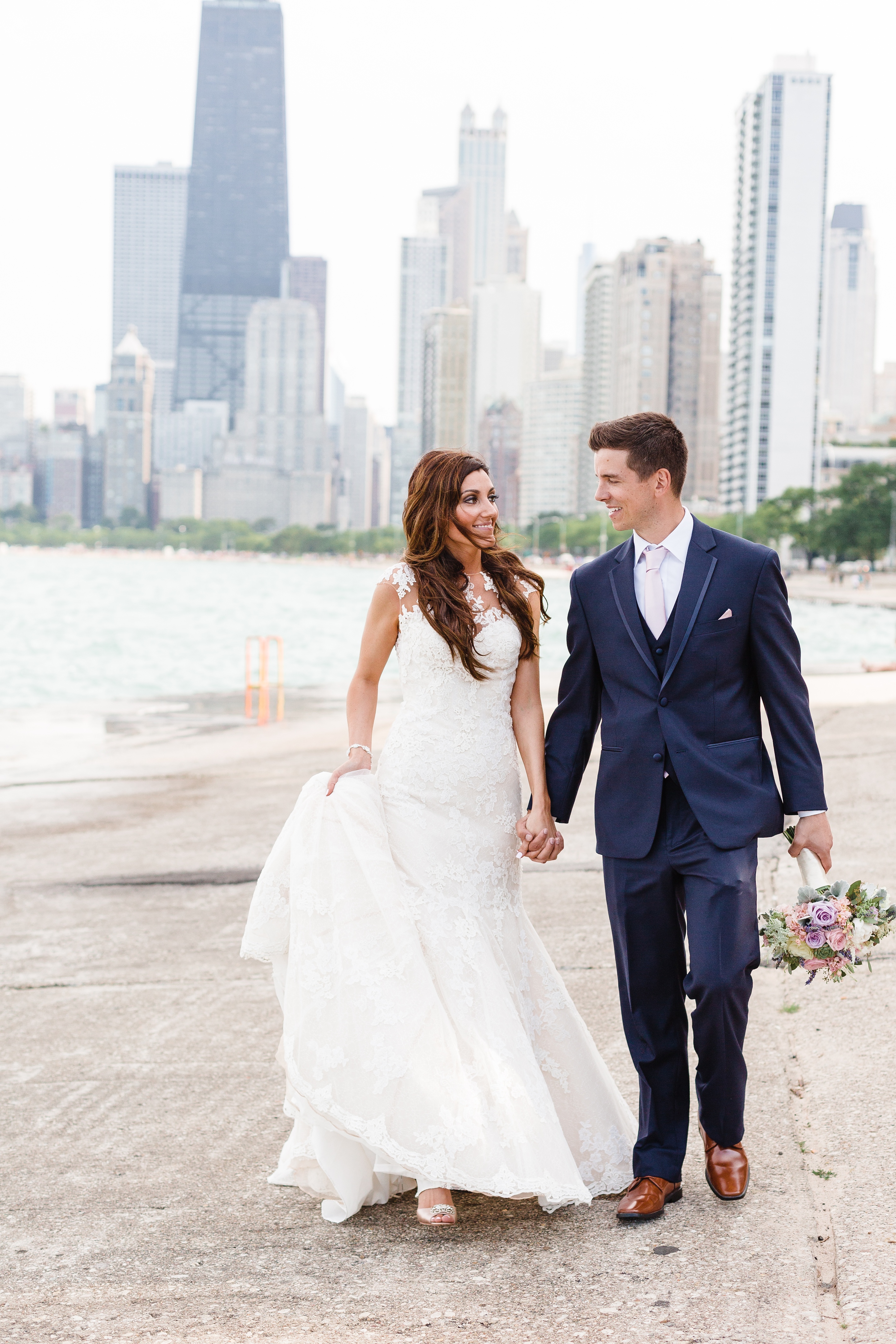 StunningDownTownChicagoWedding_0025.jpg StunningDownTownChicagoWedding_0025.jpg