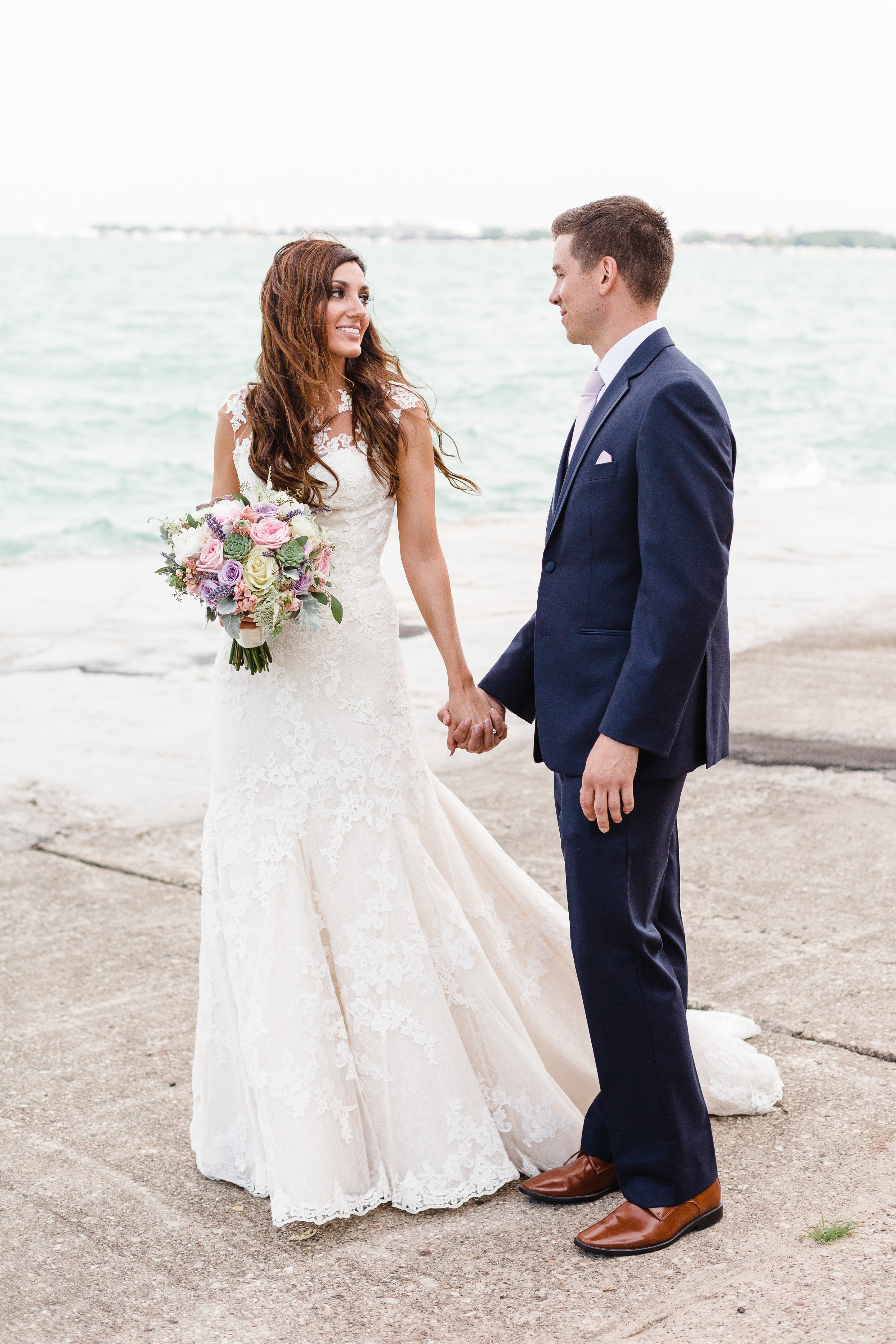 StunningDownTownChicagoWedding_0026.jpg StunningDownTownChicagoWedding_0026.jpg