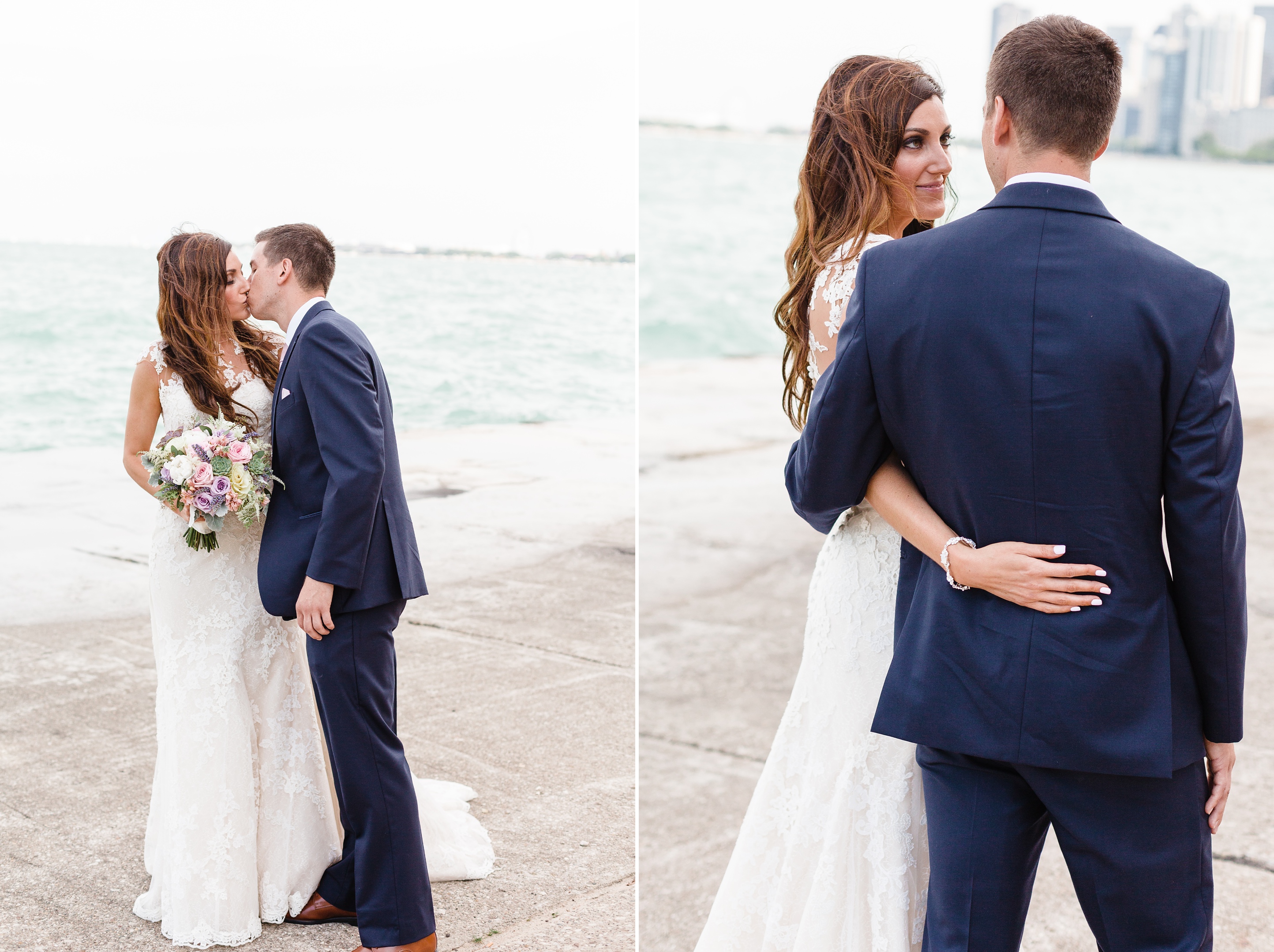 StunningDownTownChicagoWedding_0027.jpg StunningDownTownChicagoWedding_0027.jpg