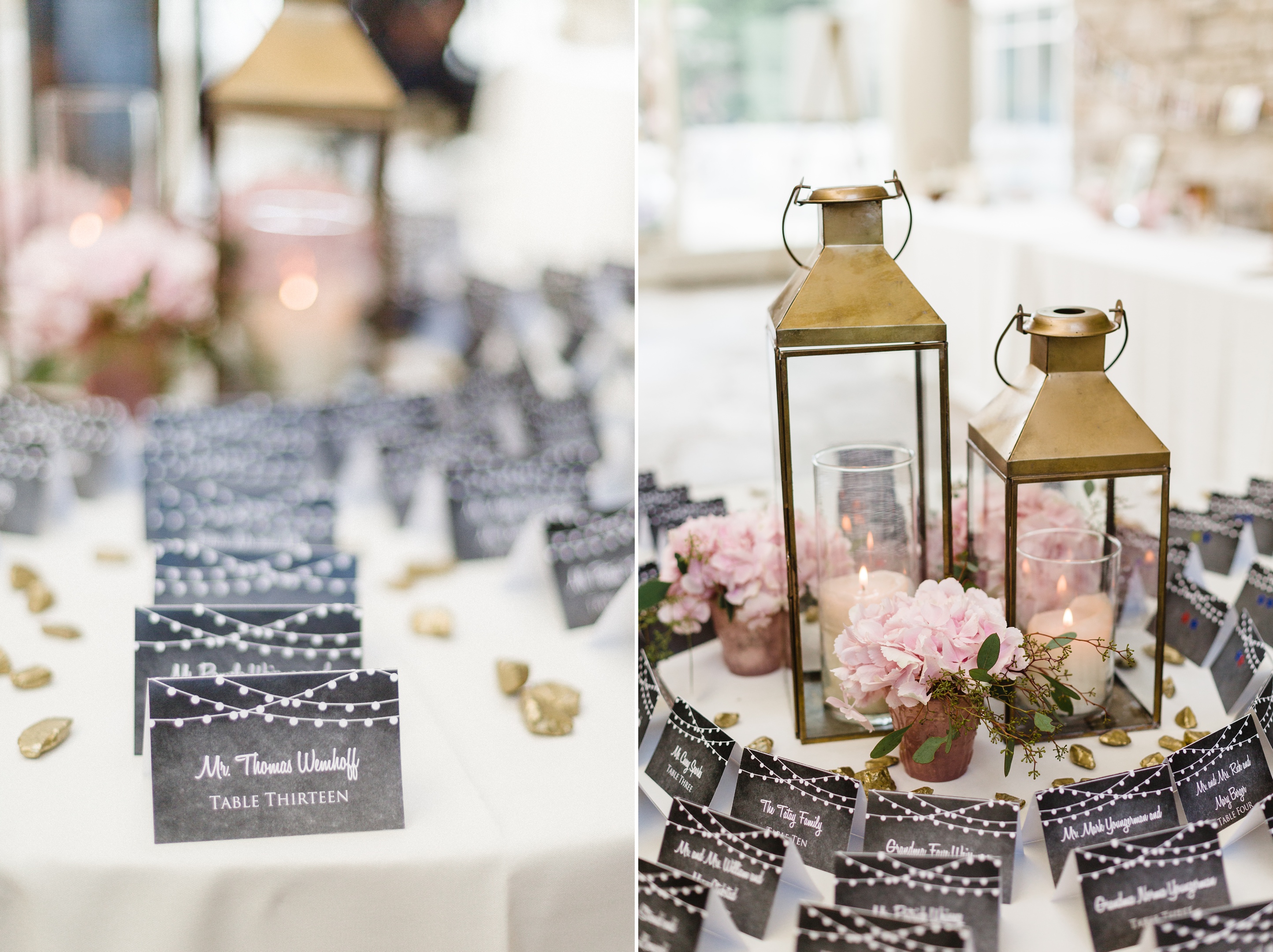 StunningDownTownChicagoWedding_0028.jpg StunningDownTownChicagoWedding_0028.jpg