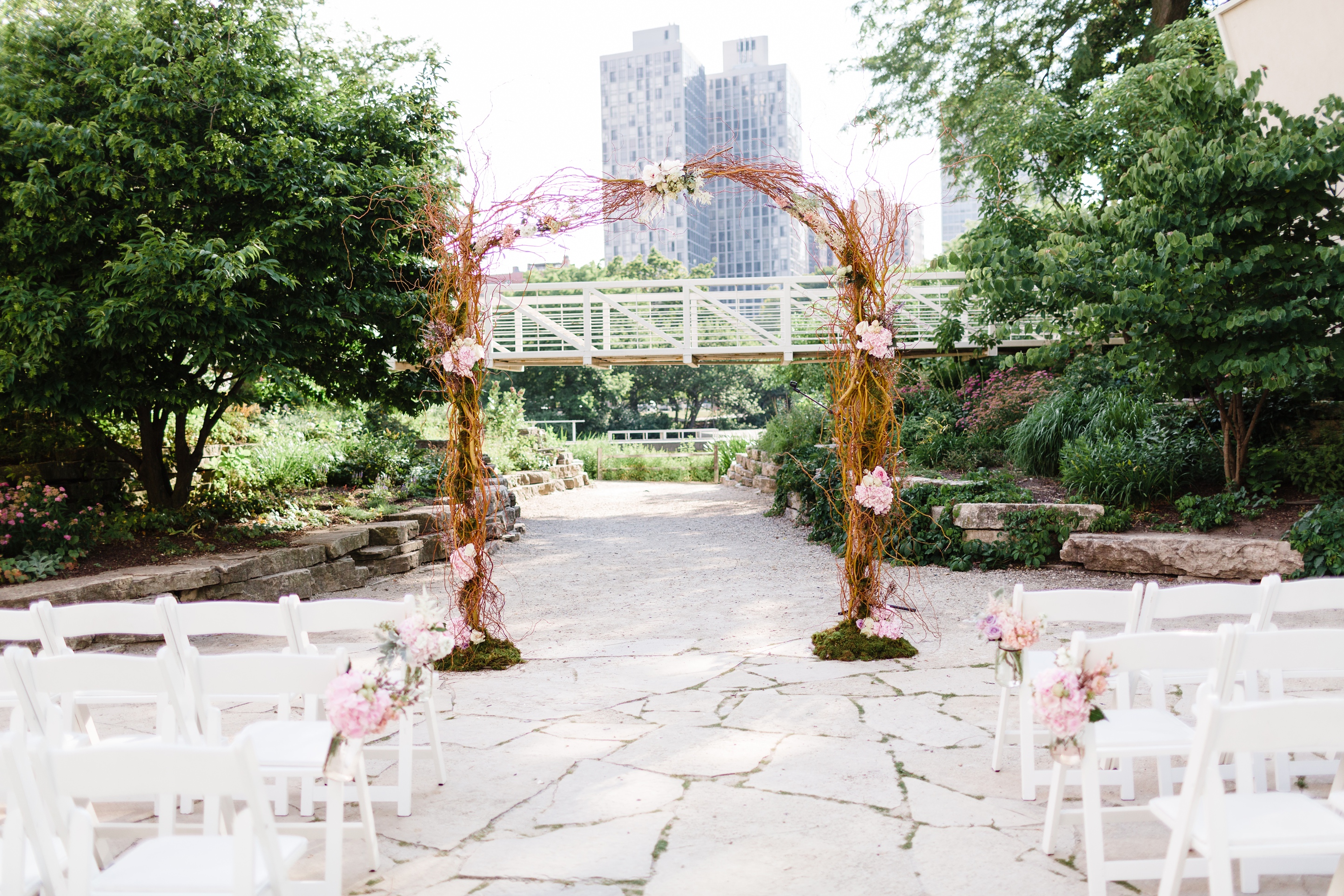 StunningDownTownChicagoWedding_0029.jpg StunningDownTownChicagoWedding_0029.jpg