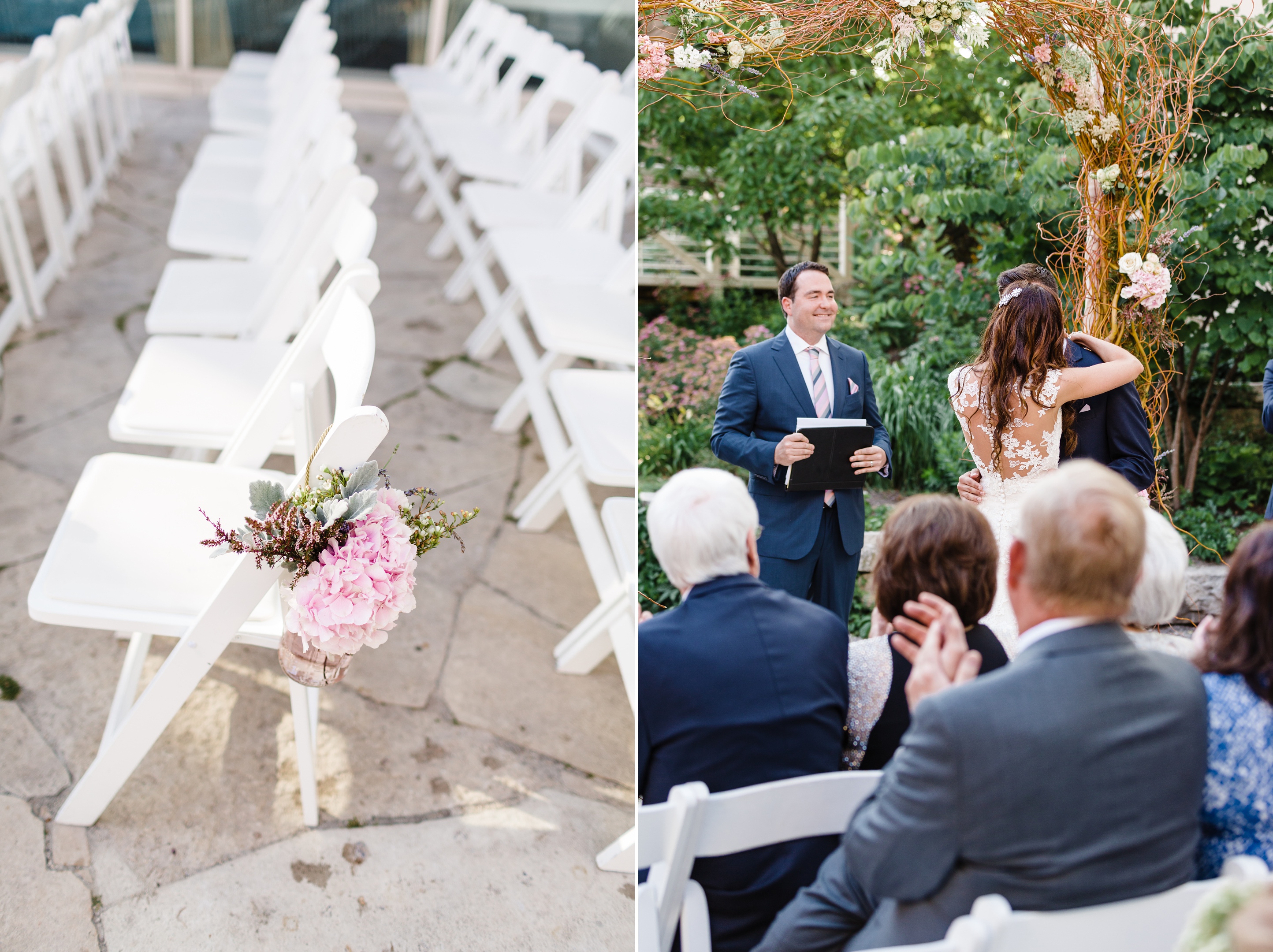 StunningDownTownChicagoWedding_0030.jpg StunningDownTownChicagoWedding_0030.jpg