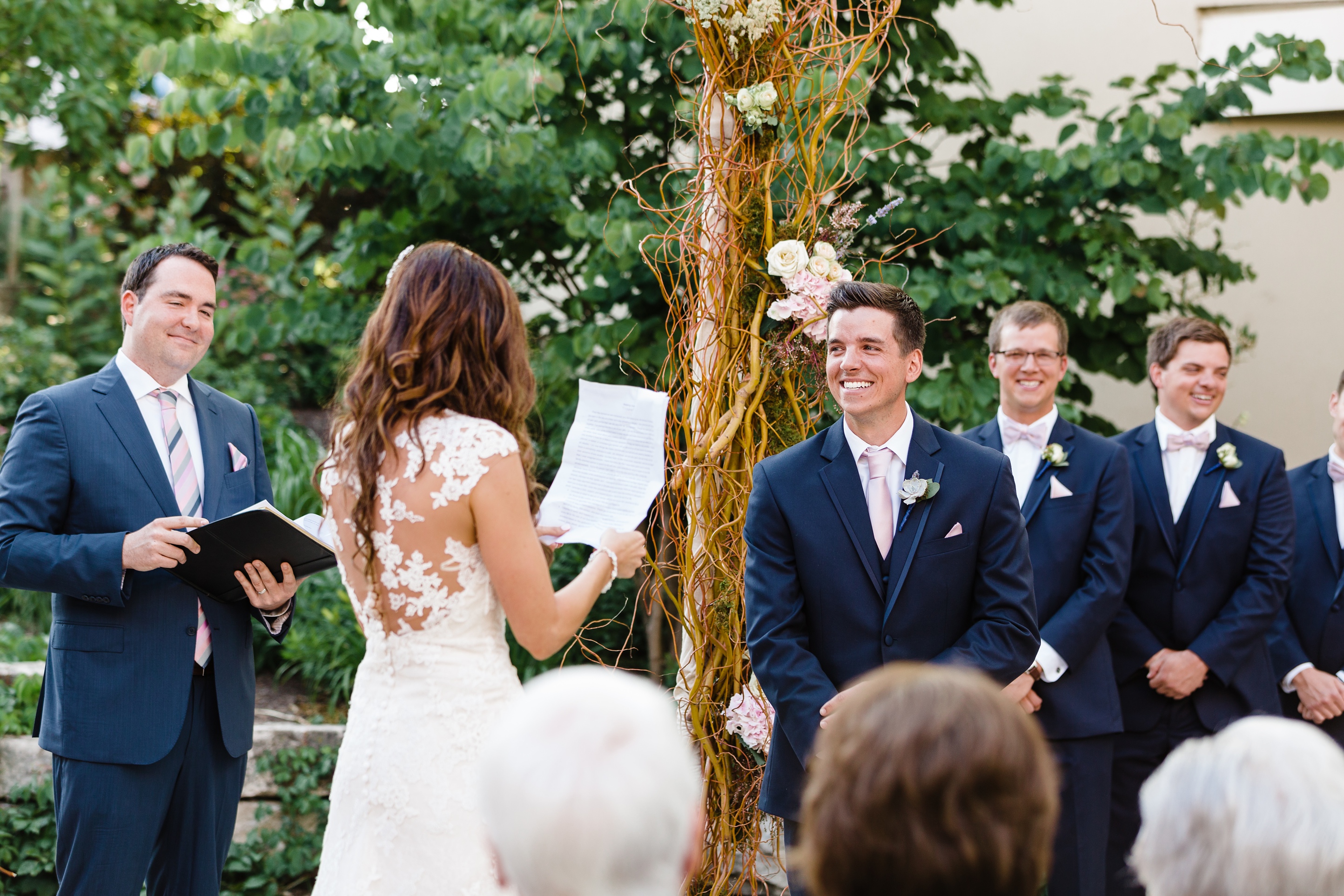 StunningDownTownChicagoWedding_0031.jpg StunningDownTownChicagoWedding_0031.jpg