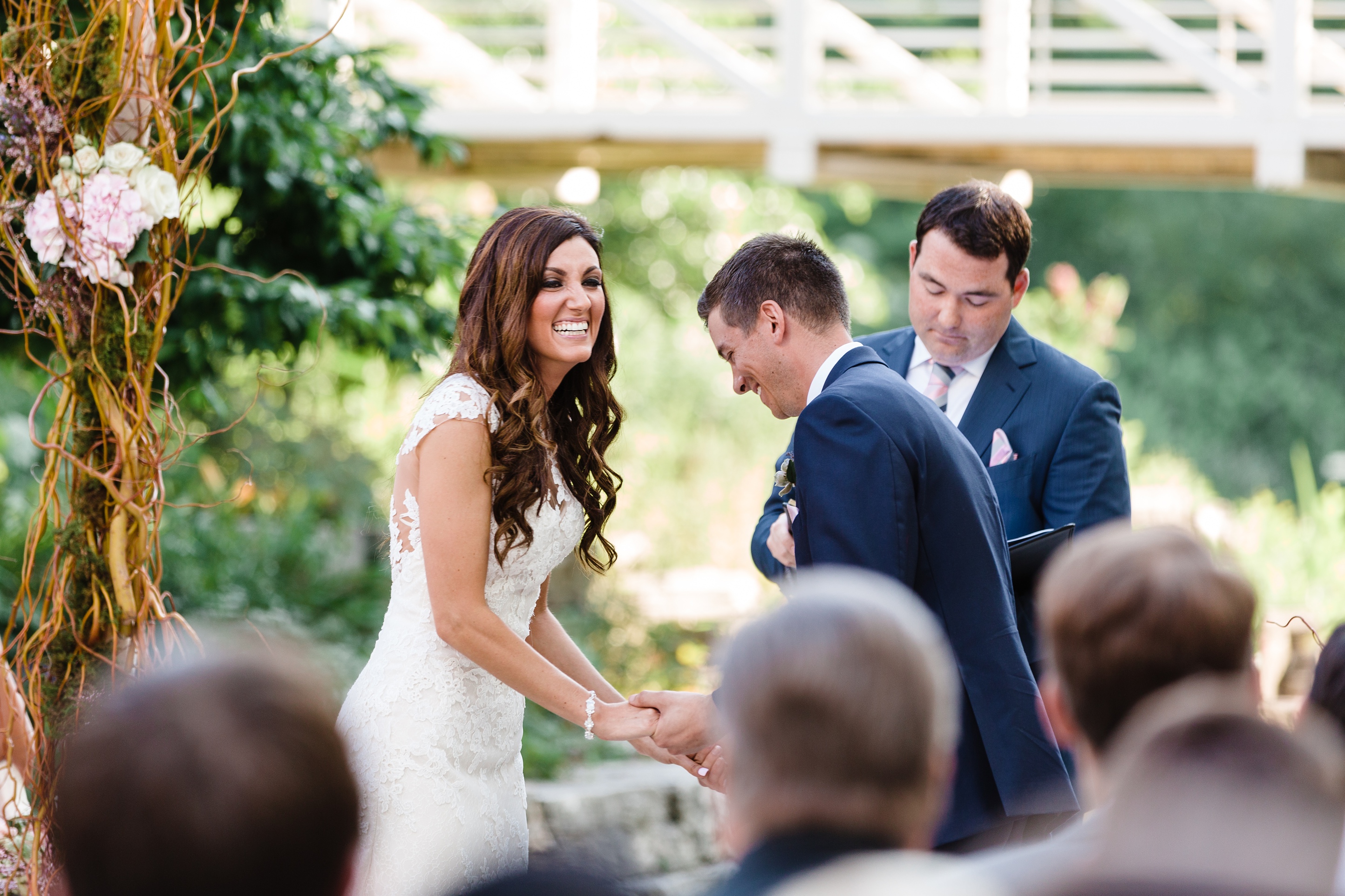 StunningDownTownChicagoWedding_0032.jpg StunningDownTownChicagoWedding_0032.jpg