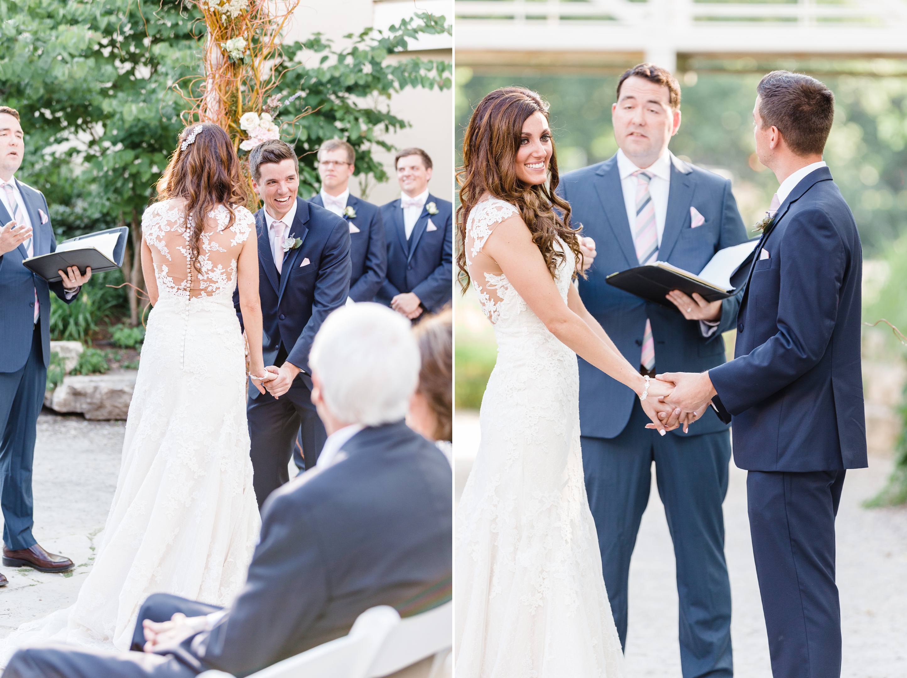 StunningDownTownChicagoWedding_0033.jpg StunningDownTownChicagoWedding_0033.jpg