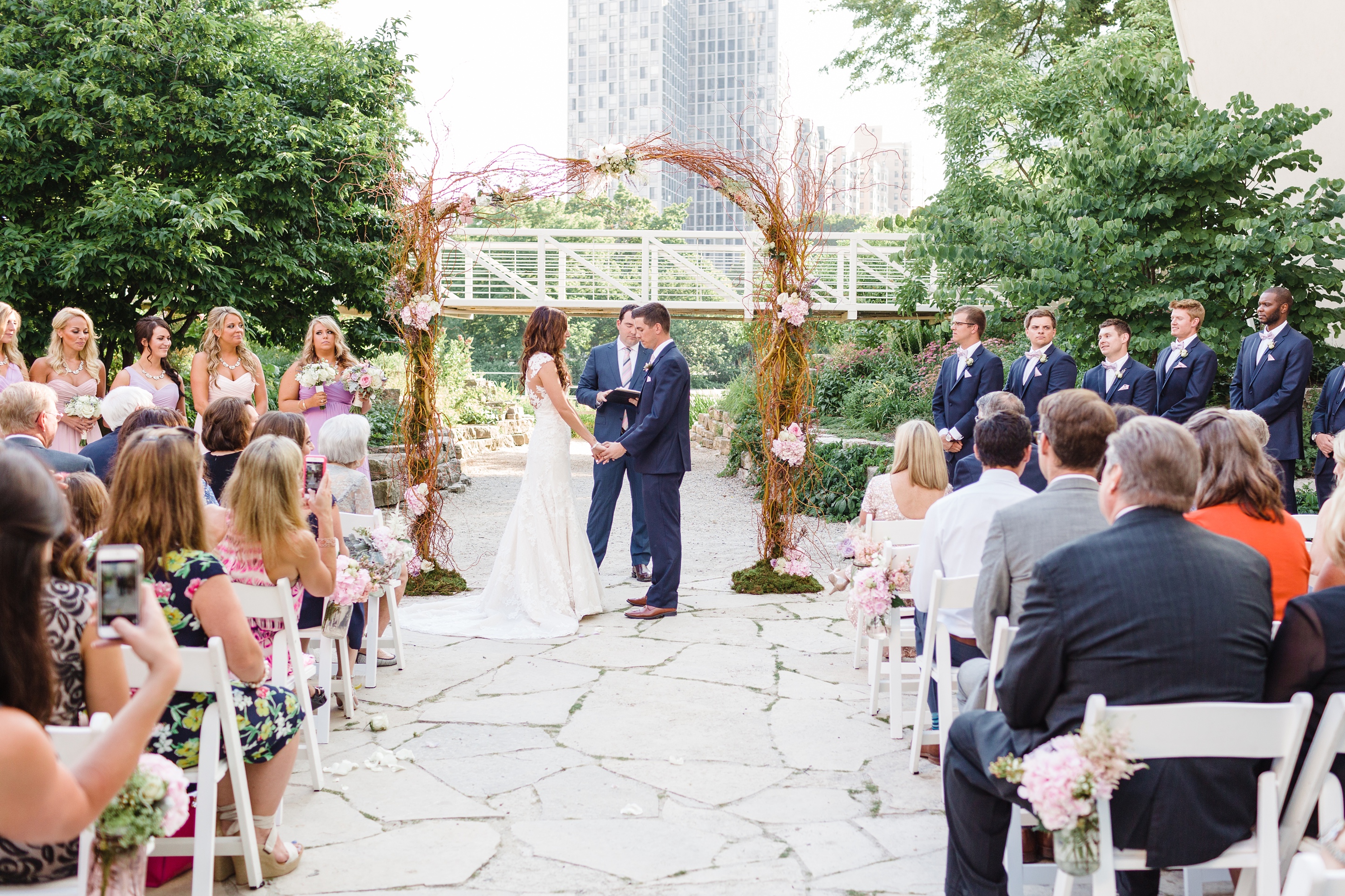 StunningDownTownChicagoWedding_0034.jpg StunningDownTownChicagoWedding_0034.jpg