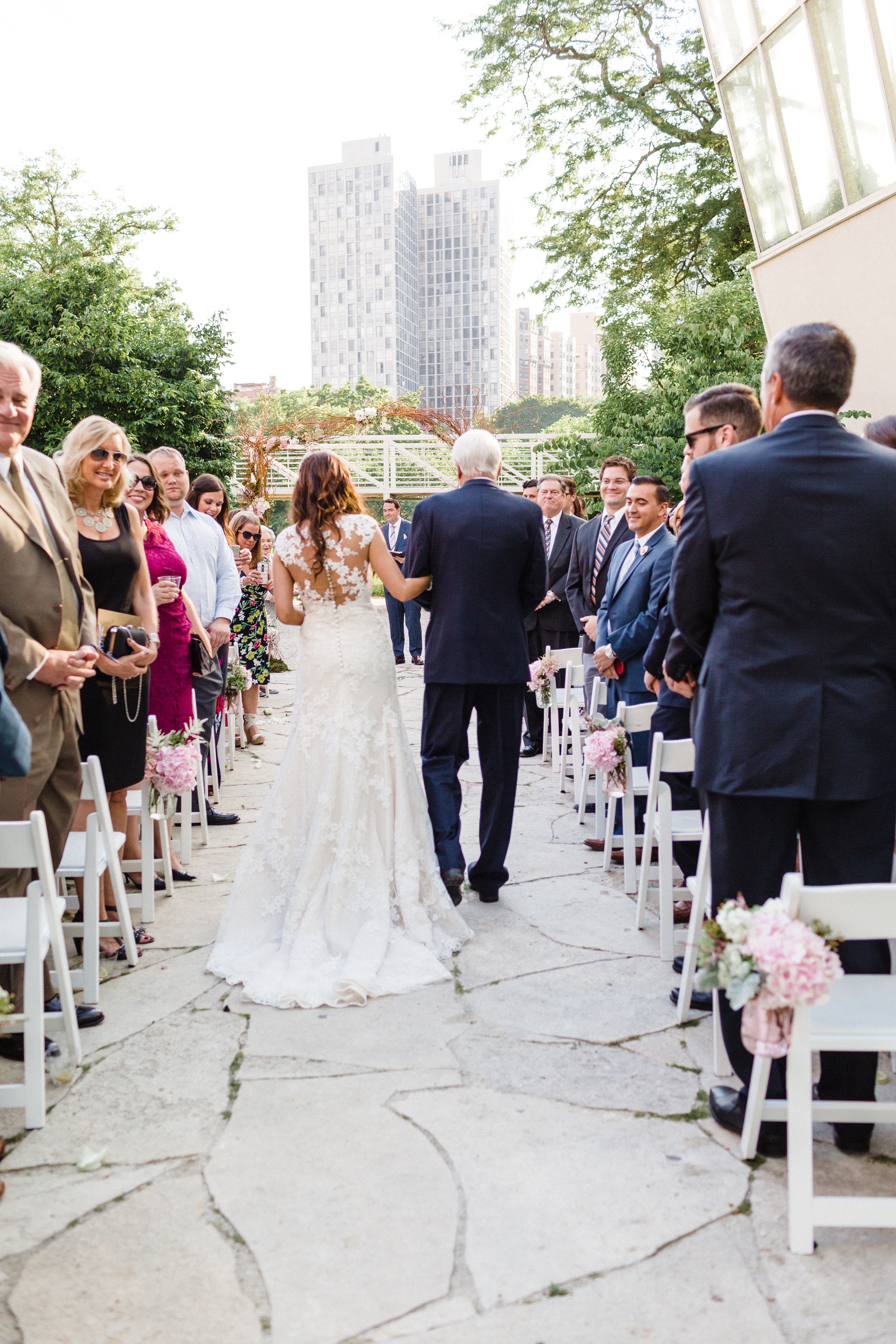 StunningDownTownChicagoWedding_0035.jpg StunningDownTownChicagoWedding_0035.jpg