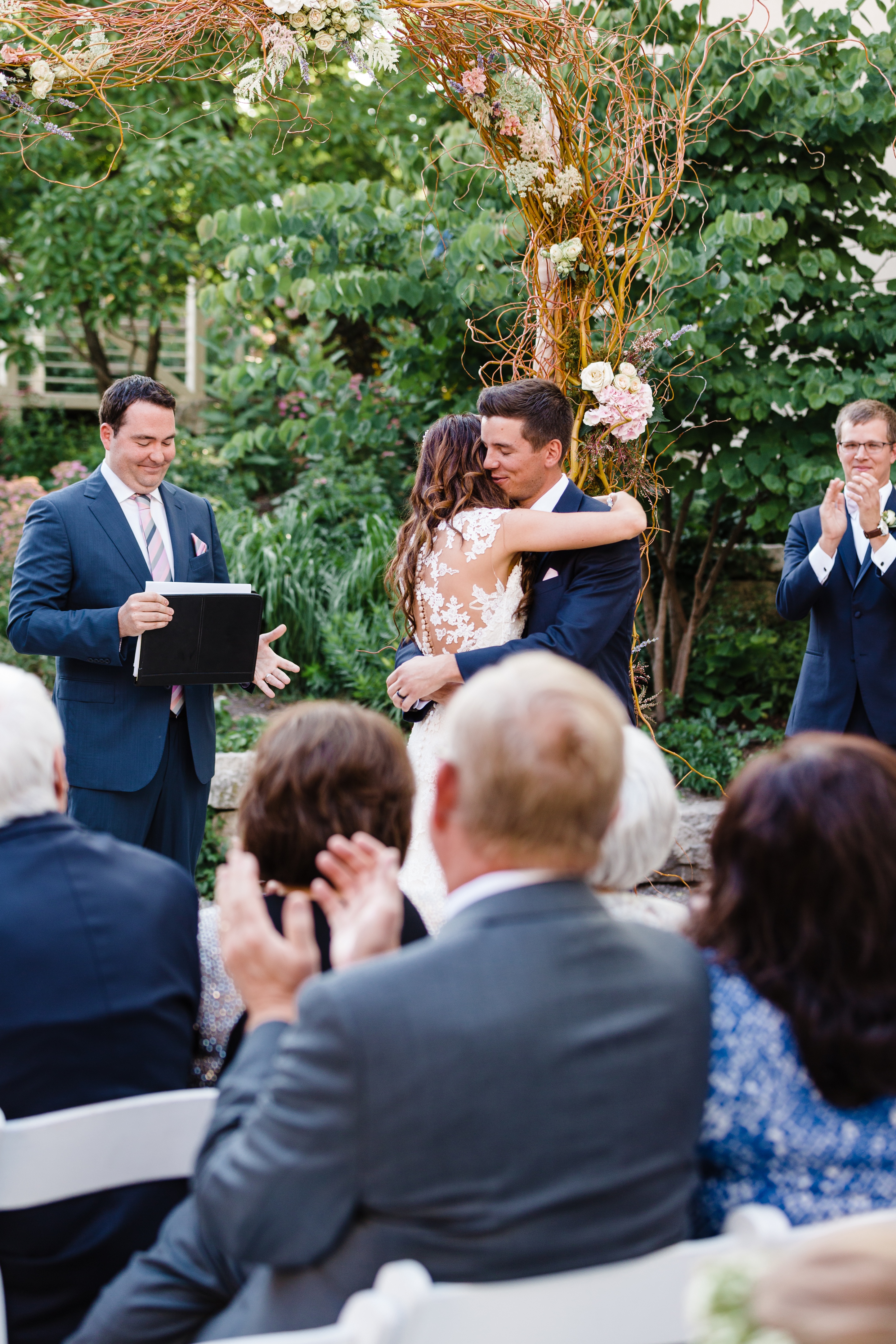 StunningDownTownChicagoWedding_0036.jpg Stunning Down Town Chicago Wedding