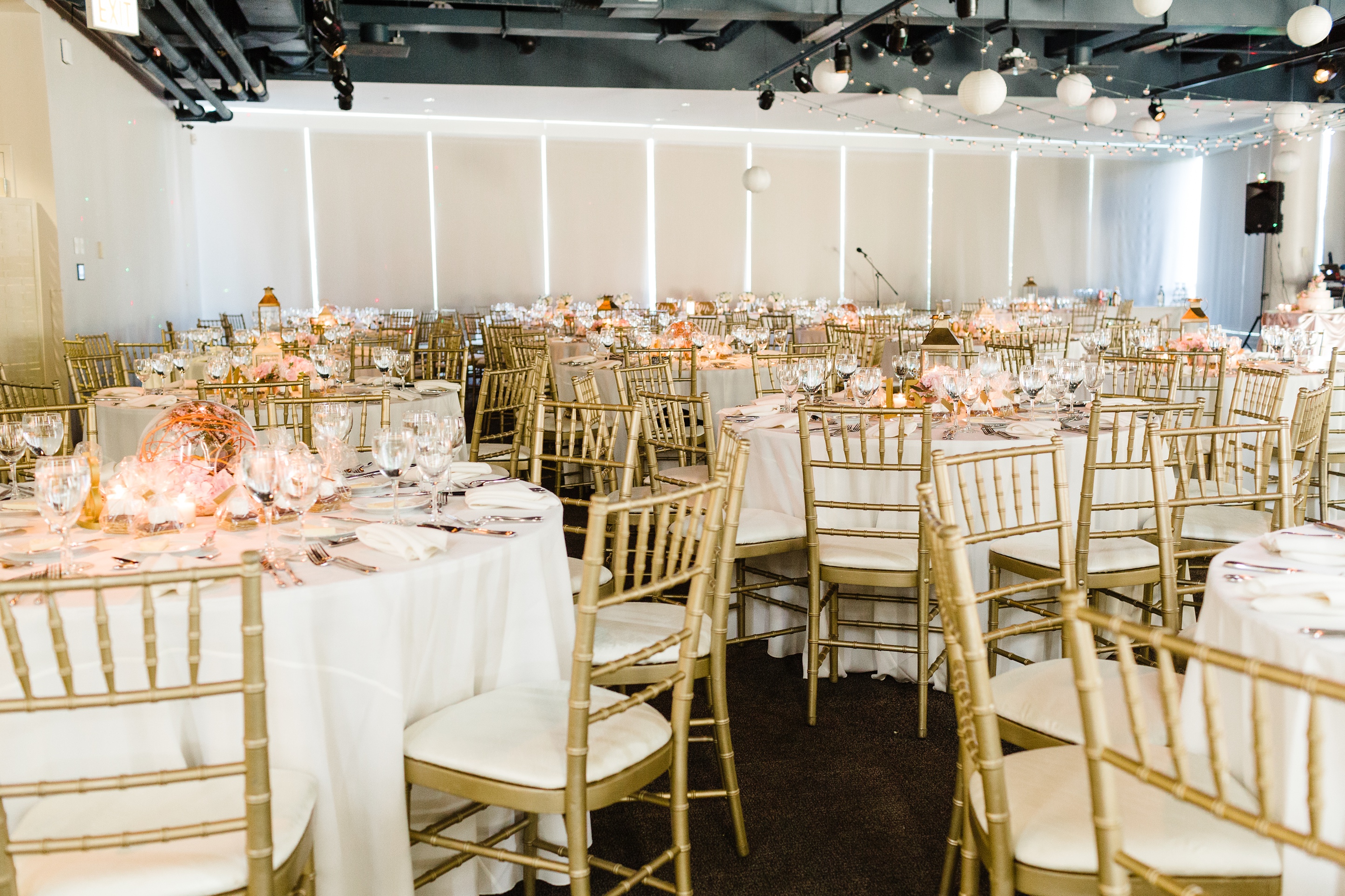 StunningDownTownChicagoWedding_0037.jpg StunningDownTownChicagoWedding_0037.jpg