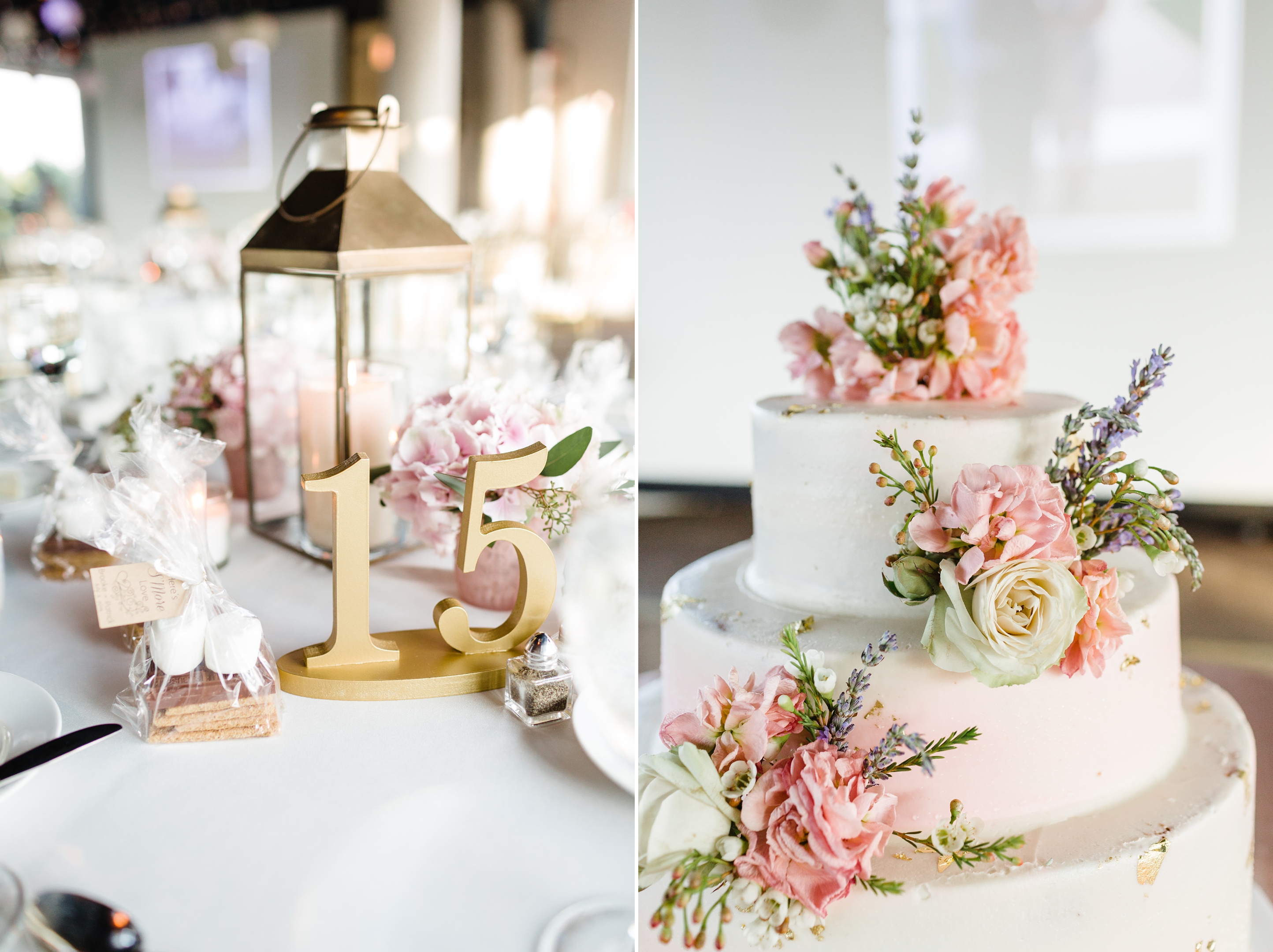 StunningDownTownChicagoWedding_0038.jpg StunningDownTownChicagoWedding_0038.jpg