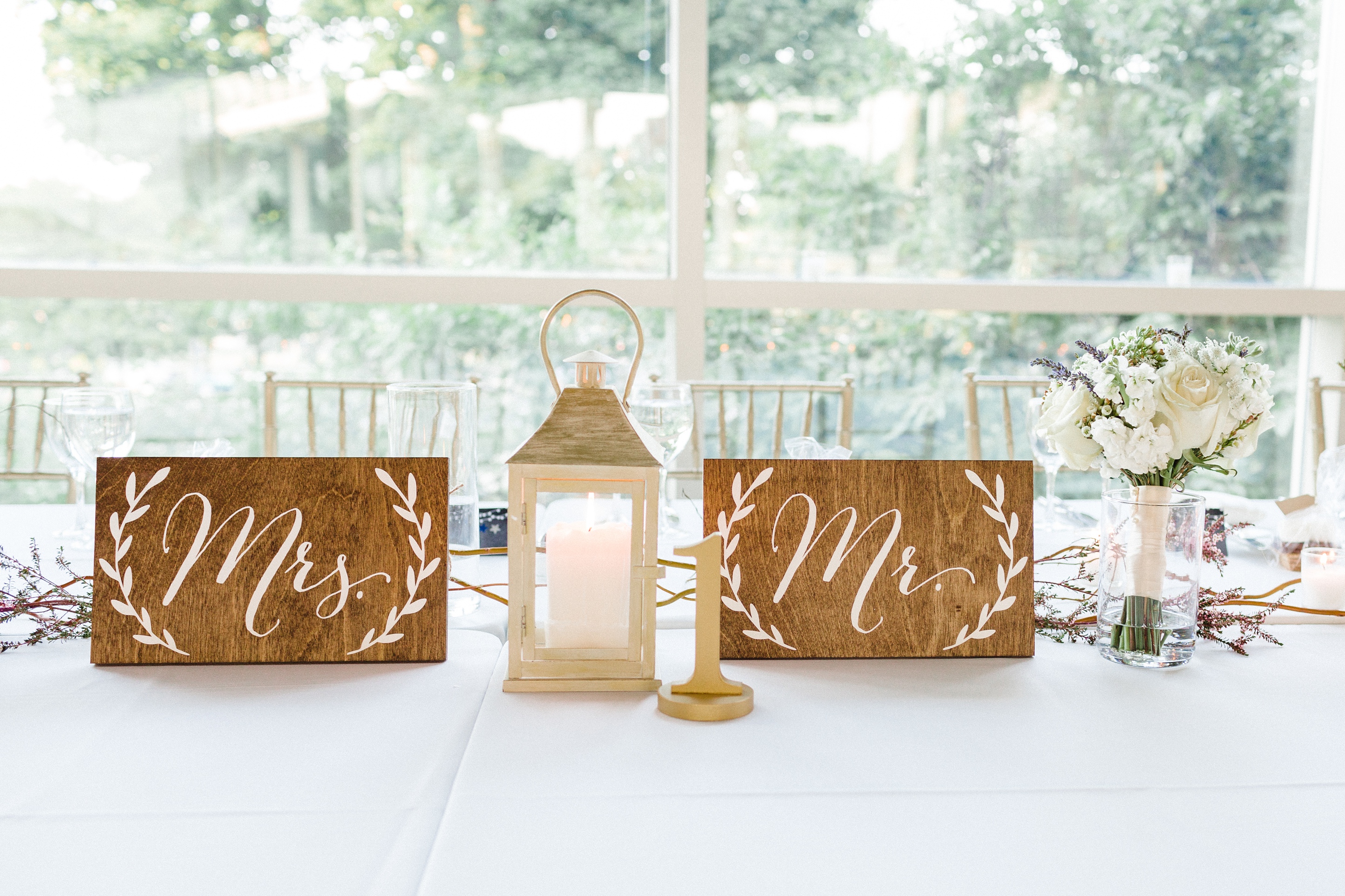 StunningDownTownChicagoWedding_0039.jpg StunningDownTownChicagoWedding_0039.jpg