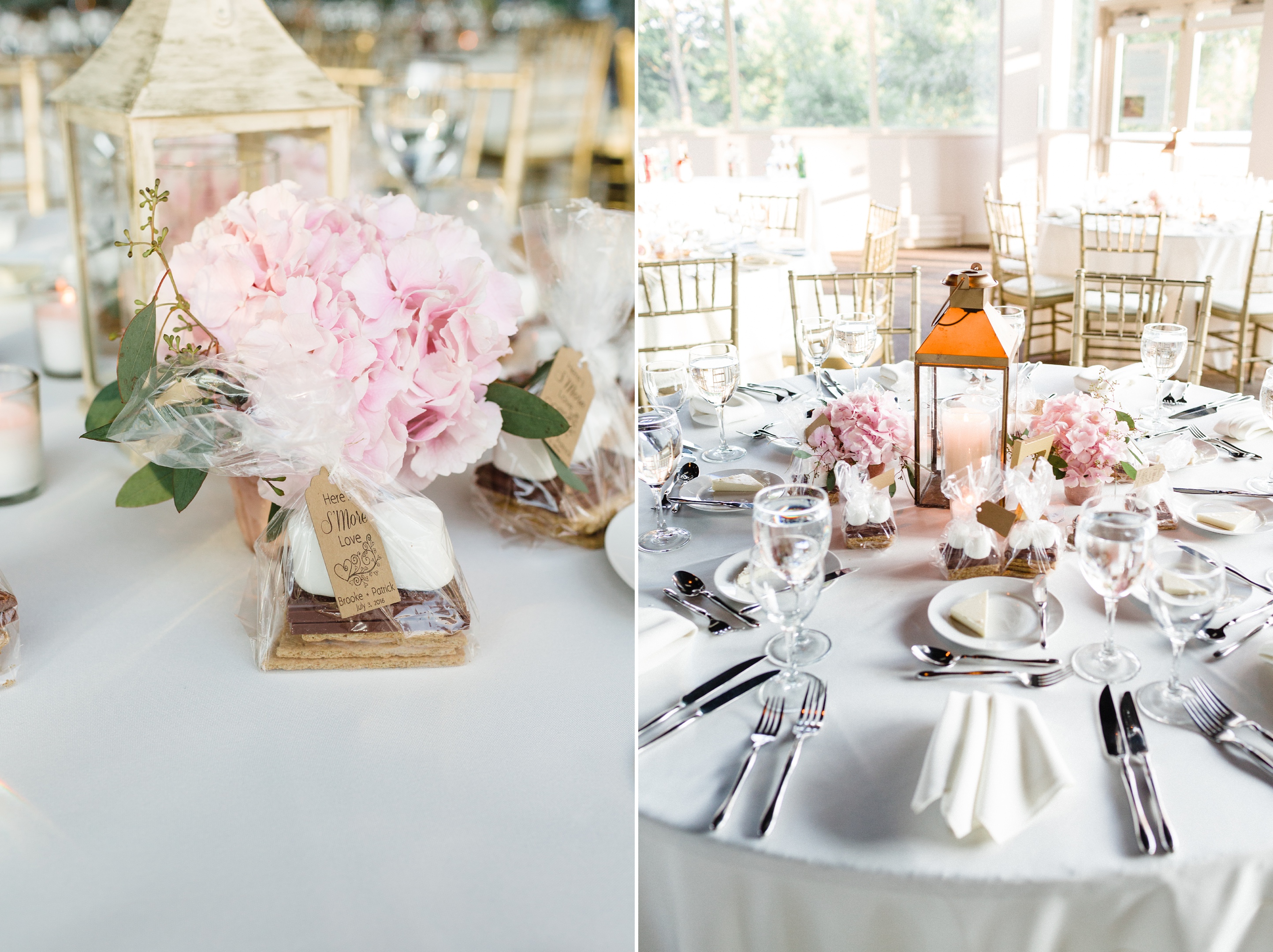 StunningDownTownChicagoWedding_0040.jpg StunningDownTownChicagoWedding_0040.jpg