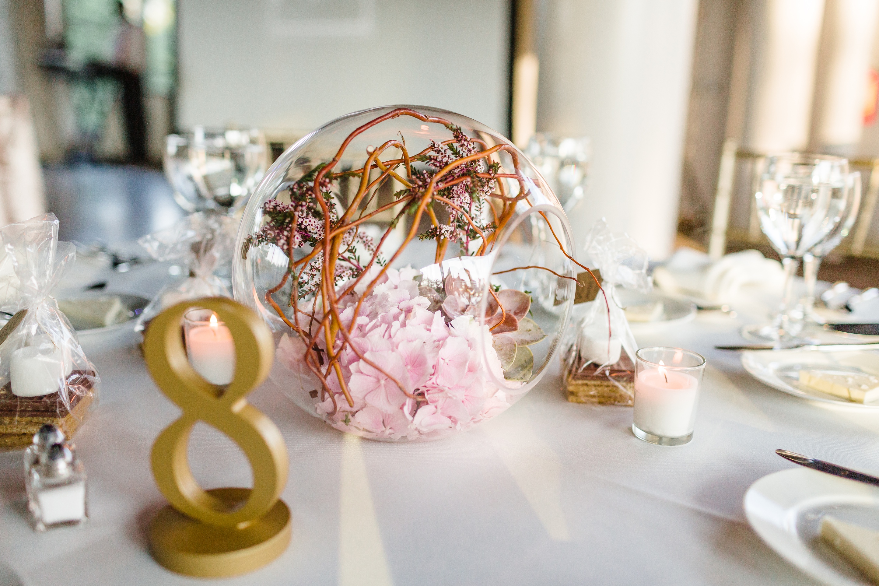 StunningDownTownChicagoWedding_0041.jpg StunningDownTownChicagoWedding_0041.jpg