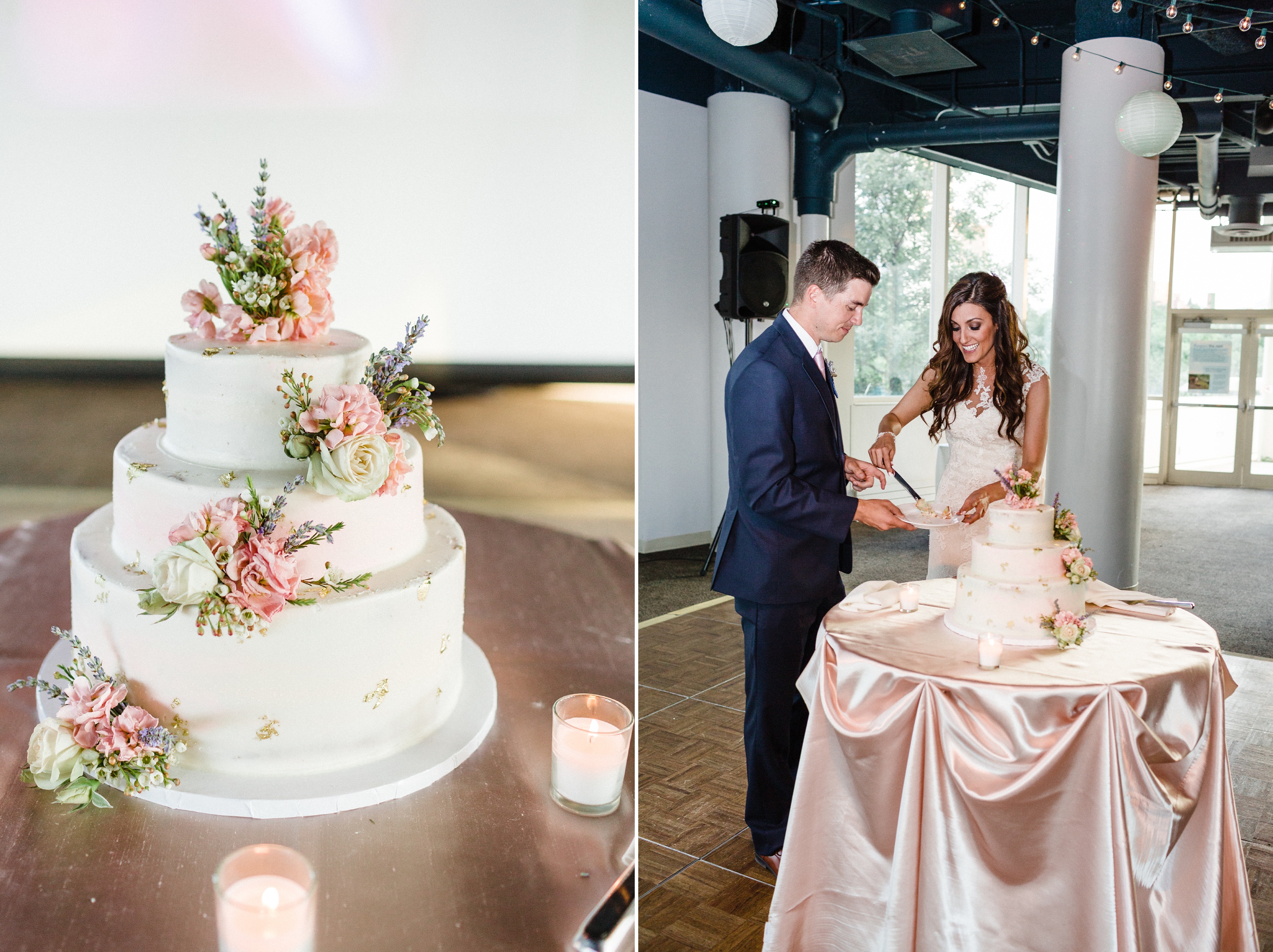 StunningDownTownChicagoWedding_0042.jpg StunningDownTownChicagoWedding_0042.jpg