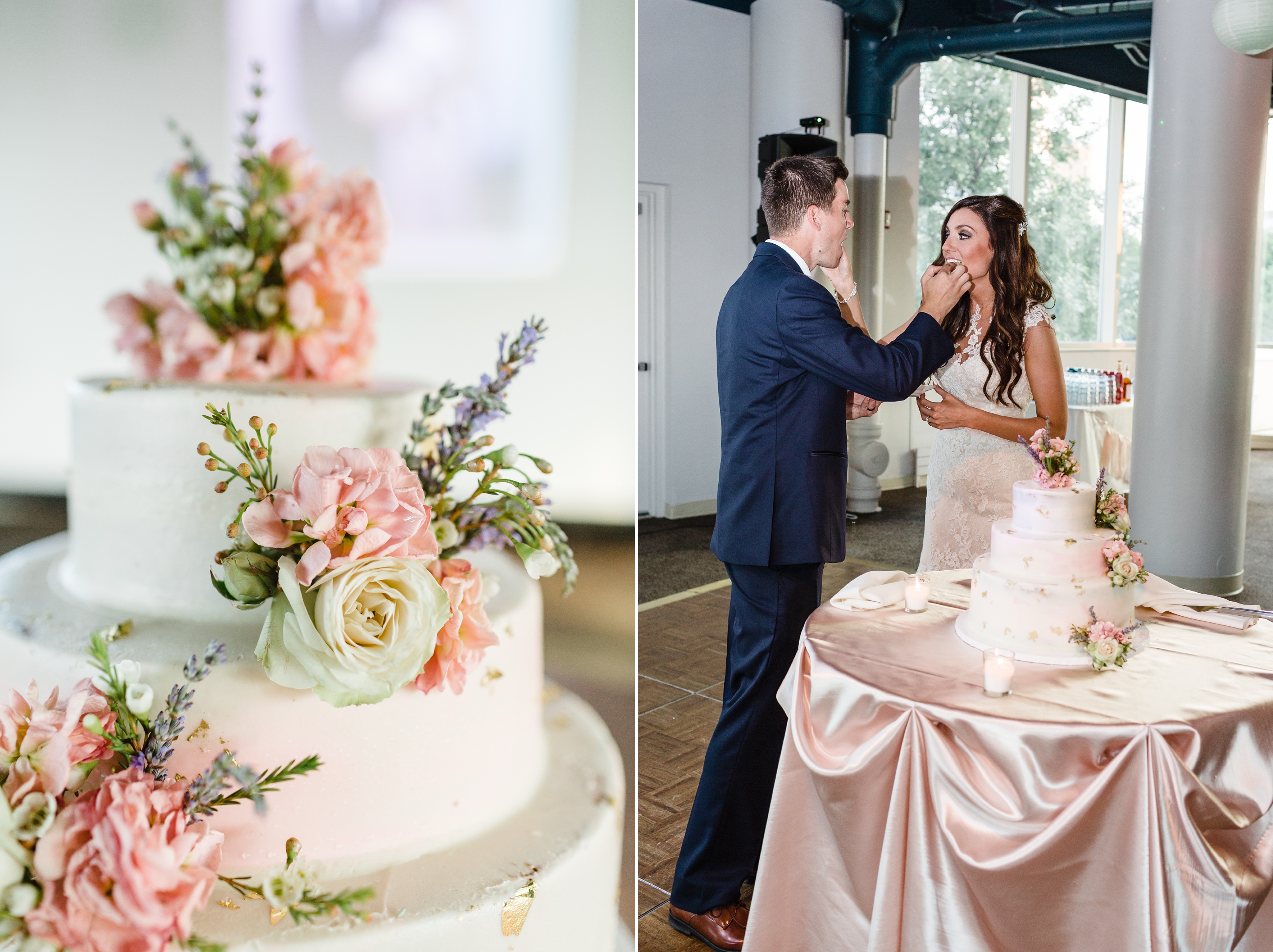 StunningDownTownChicagoWedding_0043.jpg StunningDownTownChicagoWedding_0043.jpg