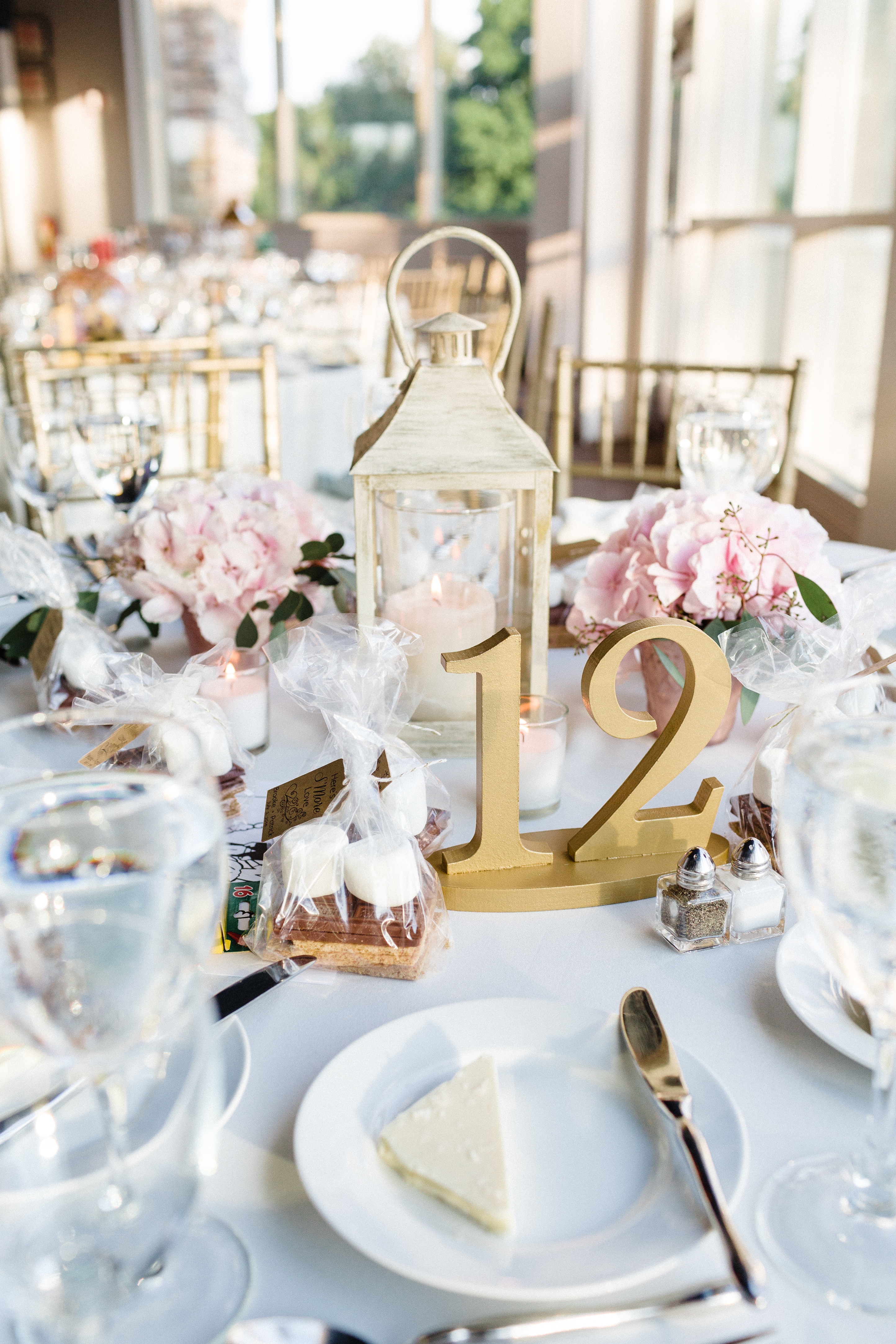 StunningDownTownChicagoWedding_0044.jpg StunningDownTownChicagoWedding_0044.jpg