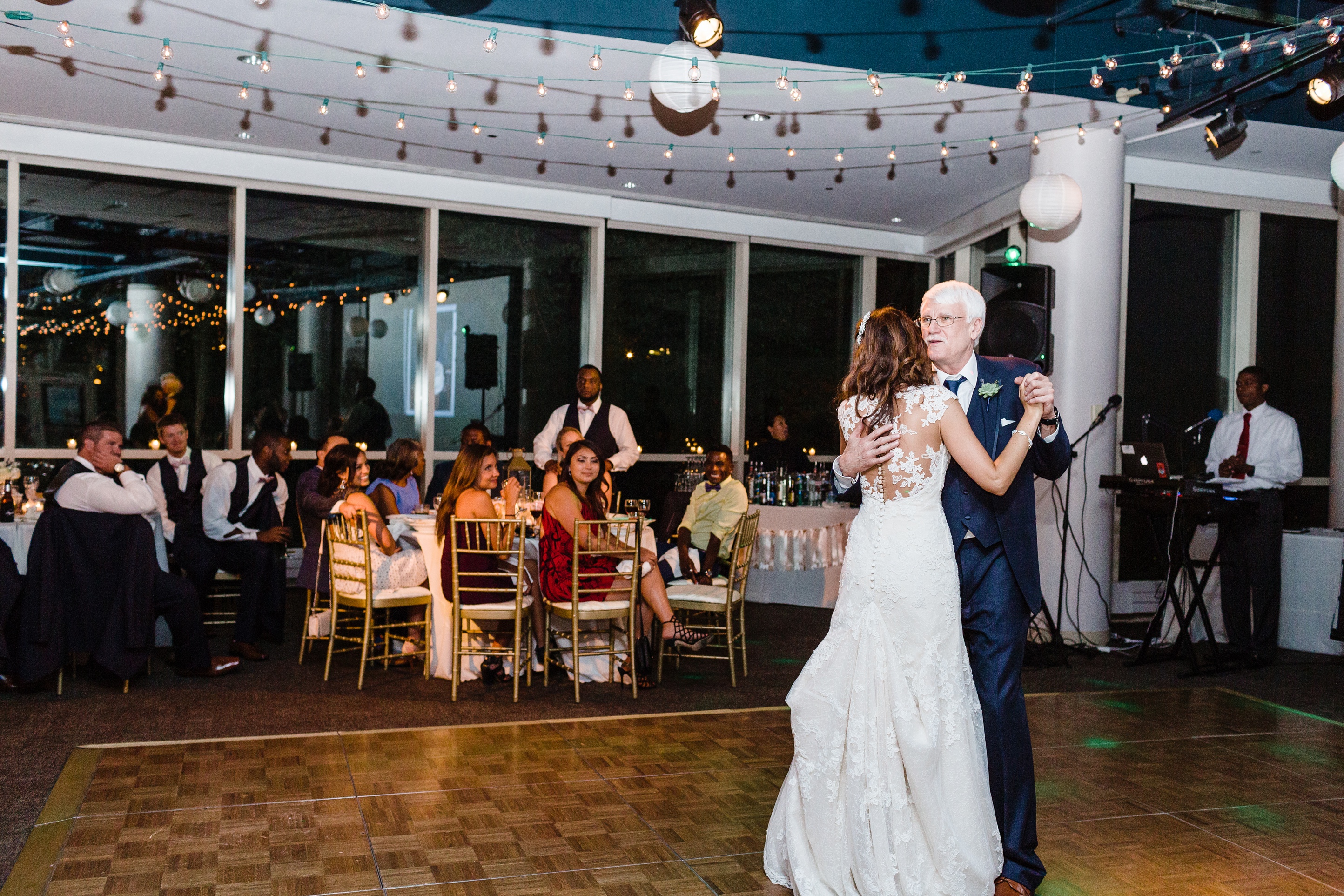 StunningDownTownChicagoWedding_0045.jpg StunningDownTownChicagoWedding_0045.jpg