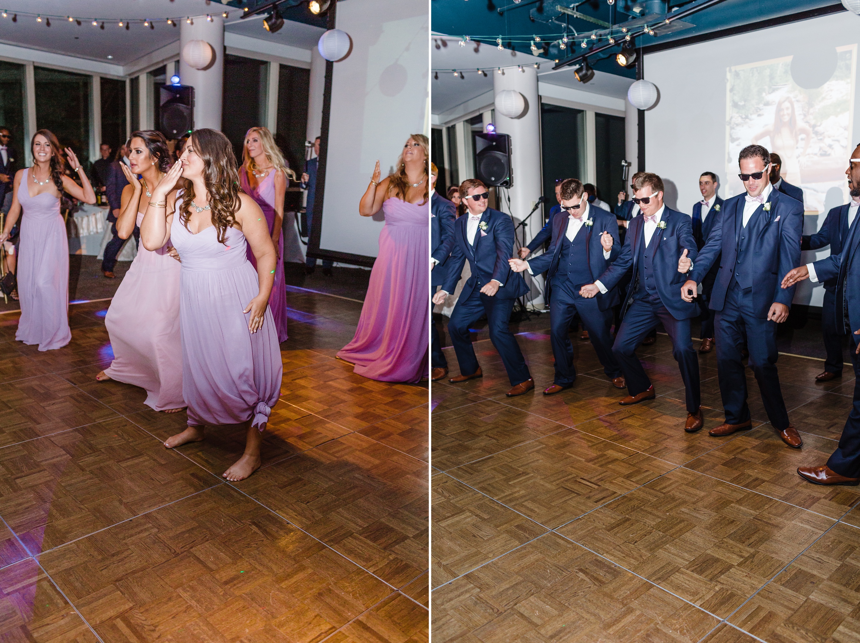 StunningDownTownChicagoWedding_0047.jpg StunningDownTownChicagoWedding_0047.jpg