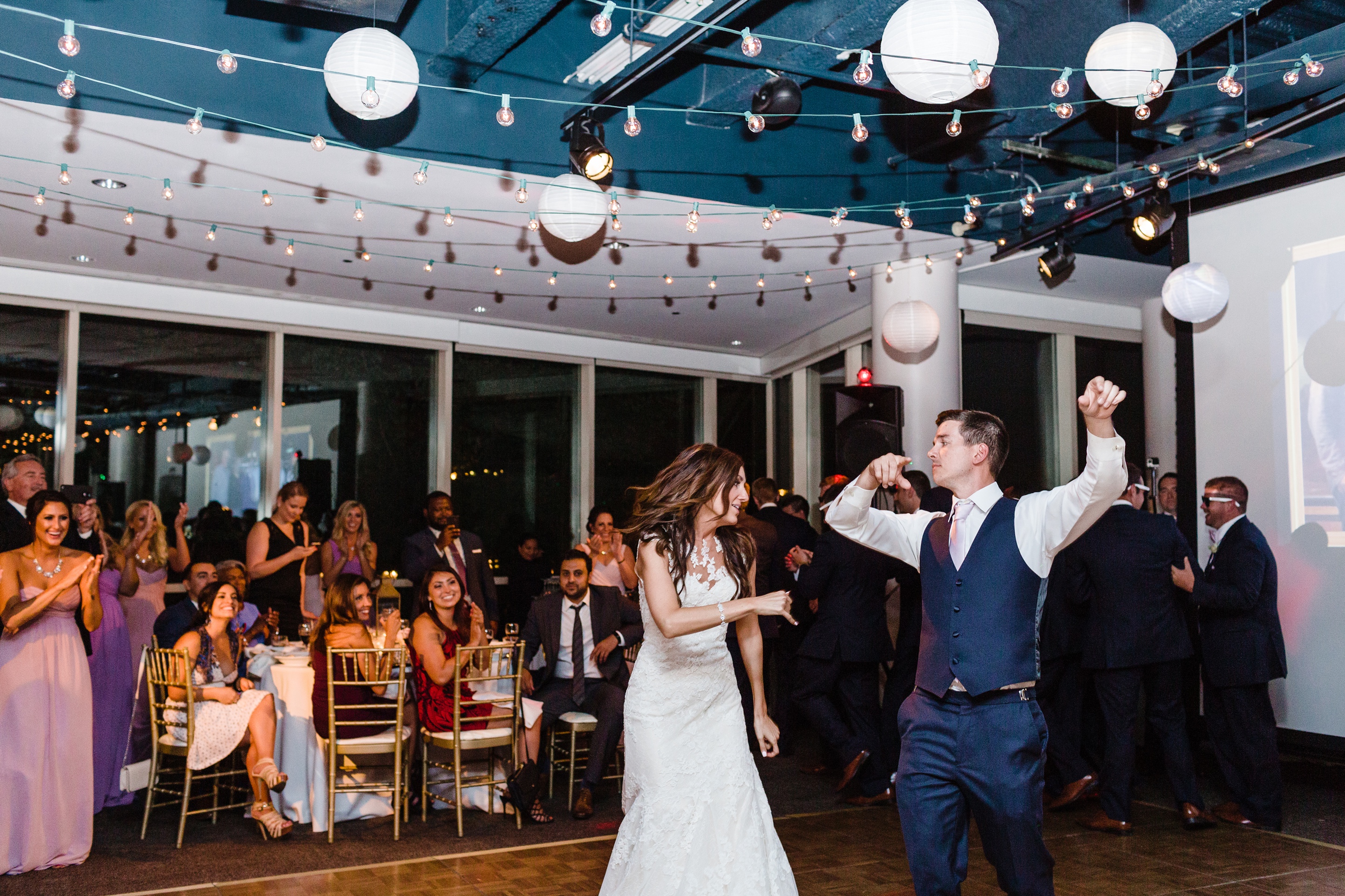 StunningDownTownChicagoWedding_0048.jpg StunningDownTownChicagoWedding_0048.jpg