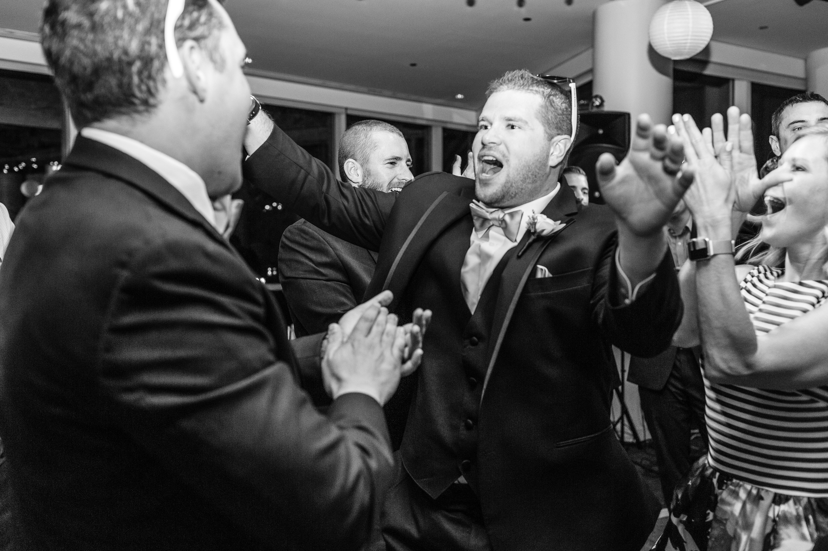 StunningDownTownChicagoWedding_0049.jpg StunningDownTownChicagoWedding_0049.jpg