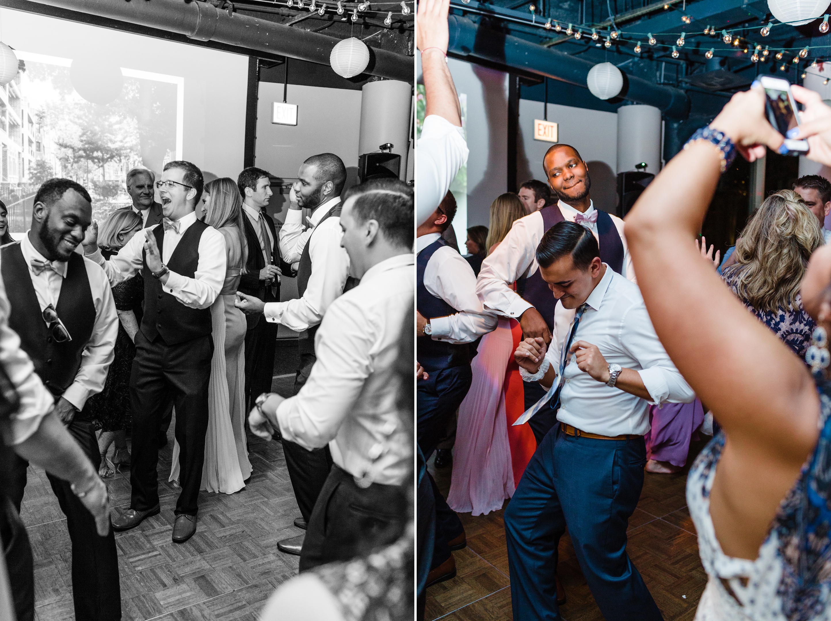 StunningDownTownChicagoWedding_0050.jpg StunningDownTownChicagoWedding_0050.jpg