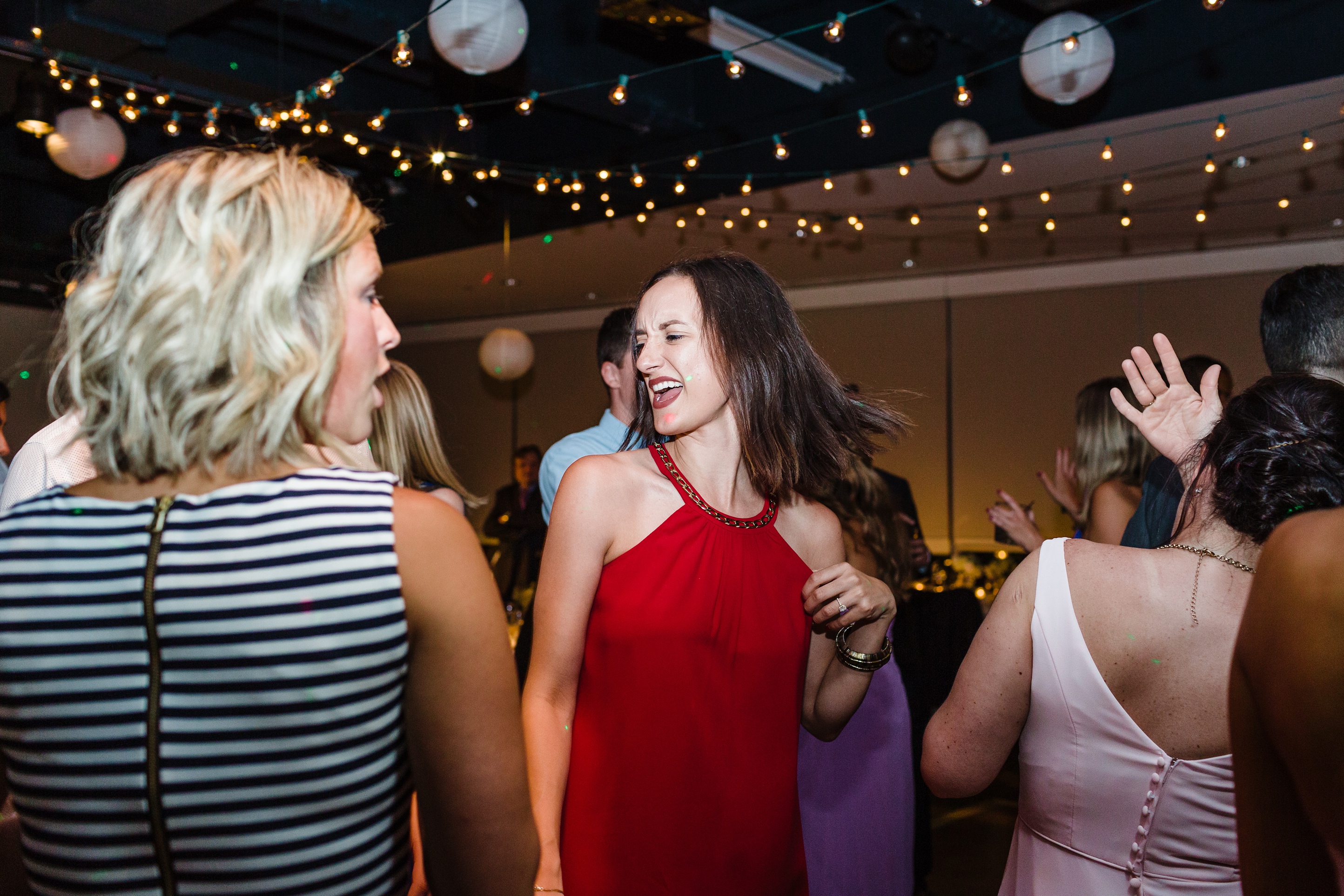 StunningDownTownChicagoWedding_0051.jpg StunningDownTownChicagoWedding_0051.jpg